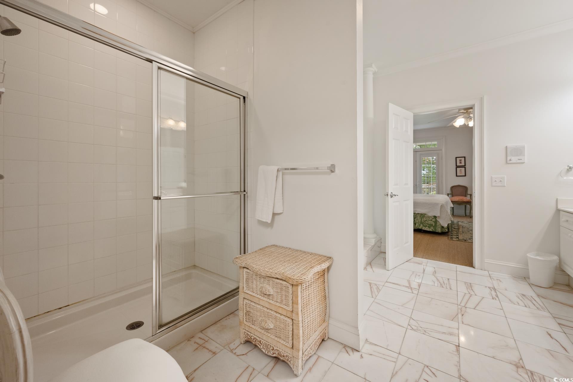 214 Sea Island Dr.