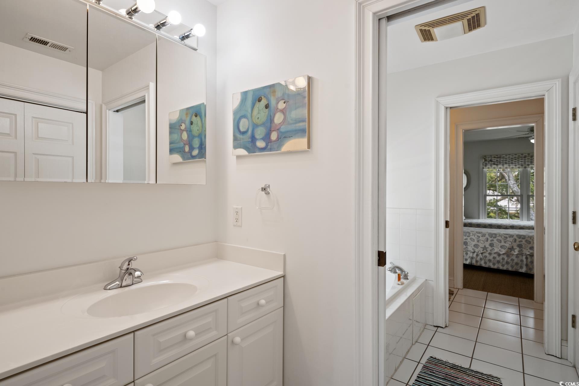 214 Sea Island Dr.