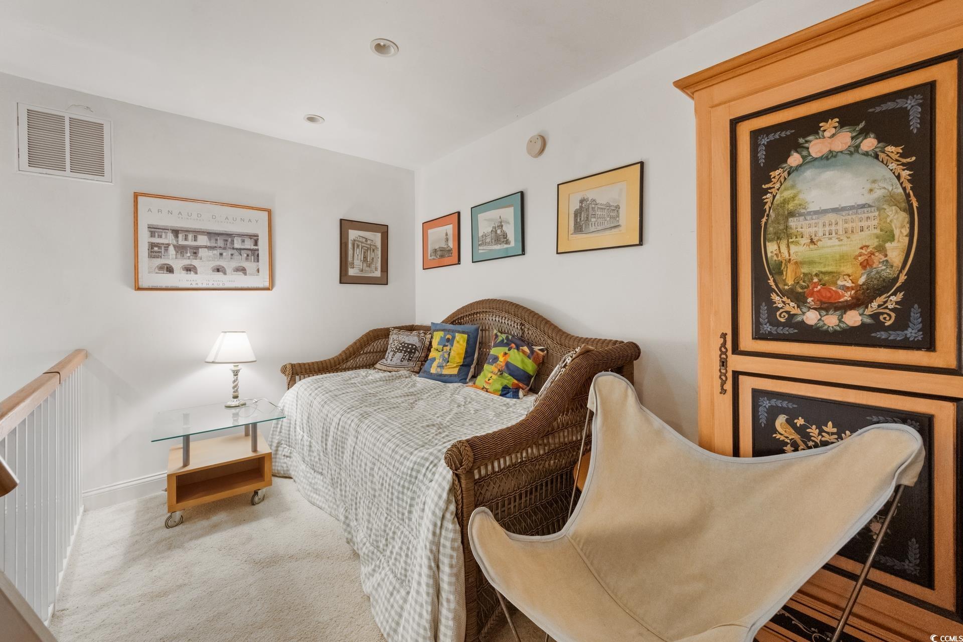 214 Sea Island Dr.
