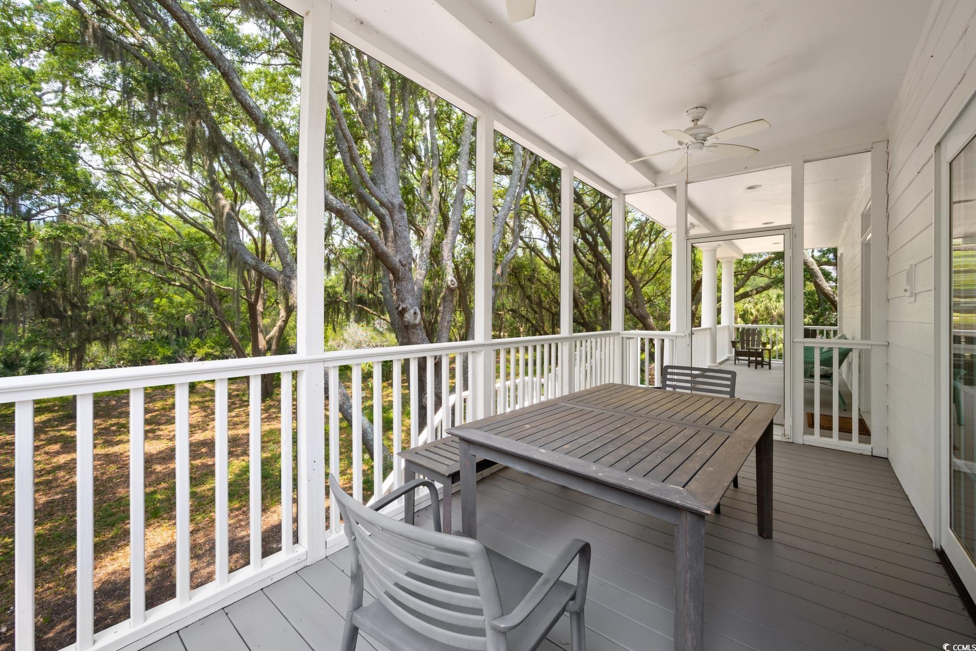 214 Sea Island Dr.