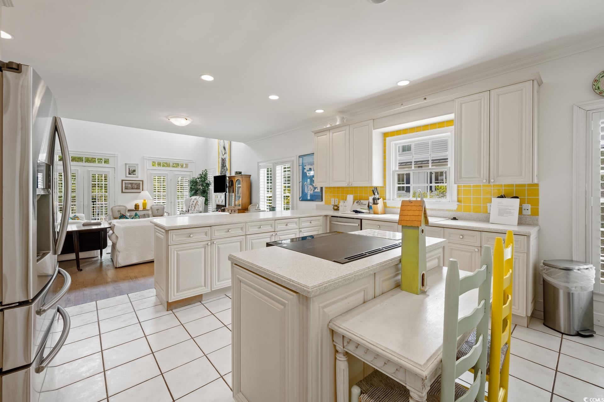 214 Sea Island Dr.