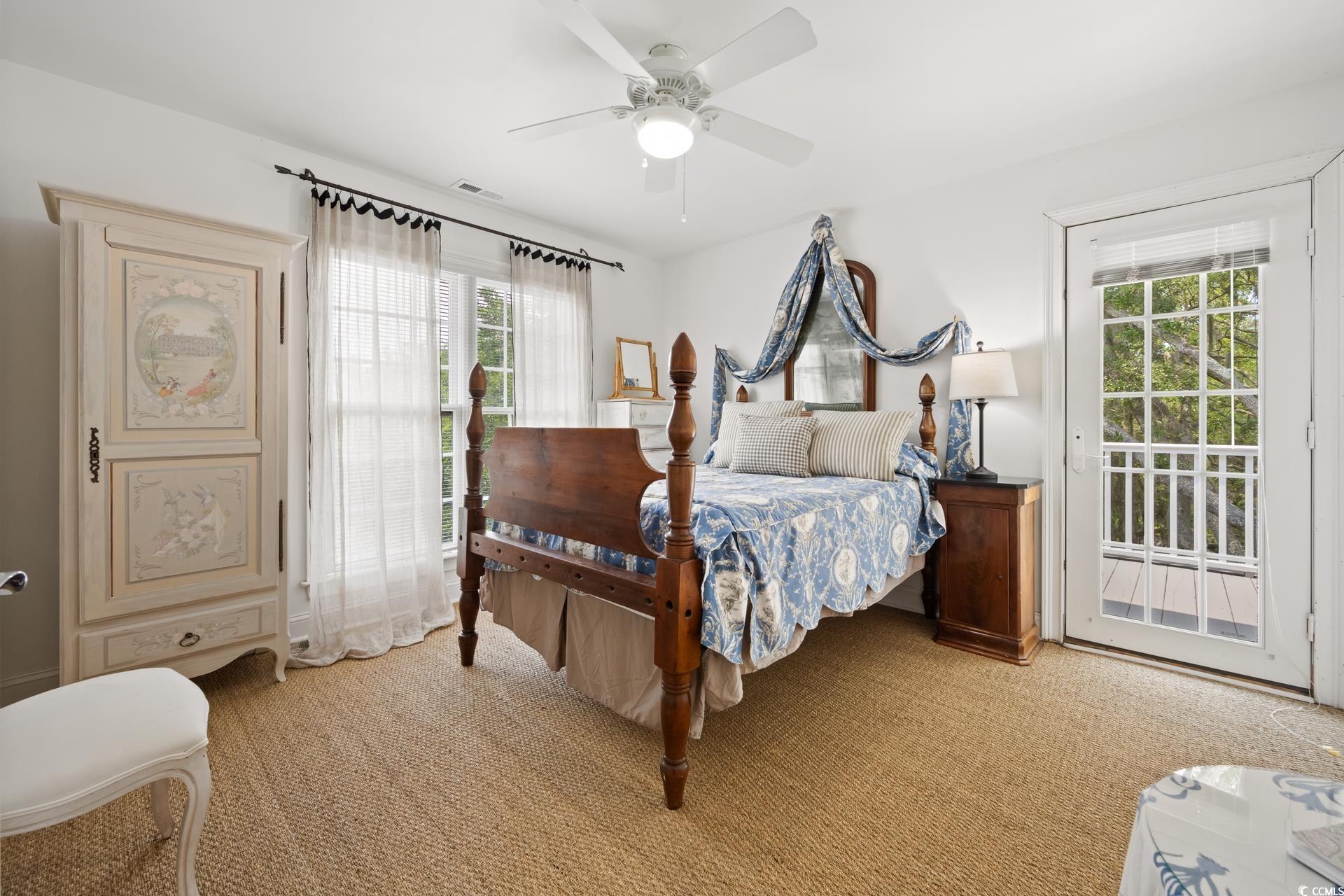 214 Sea Island Dr.
