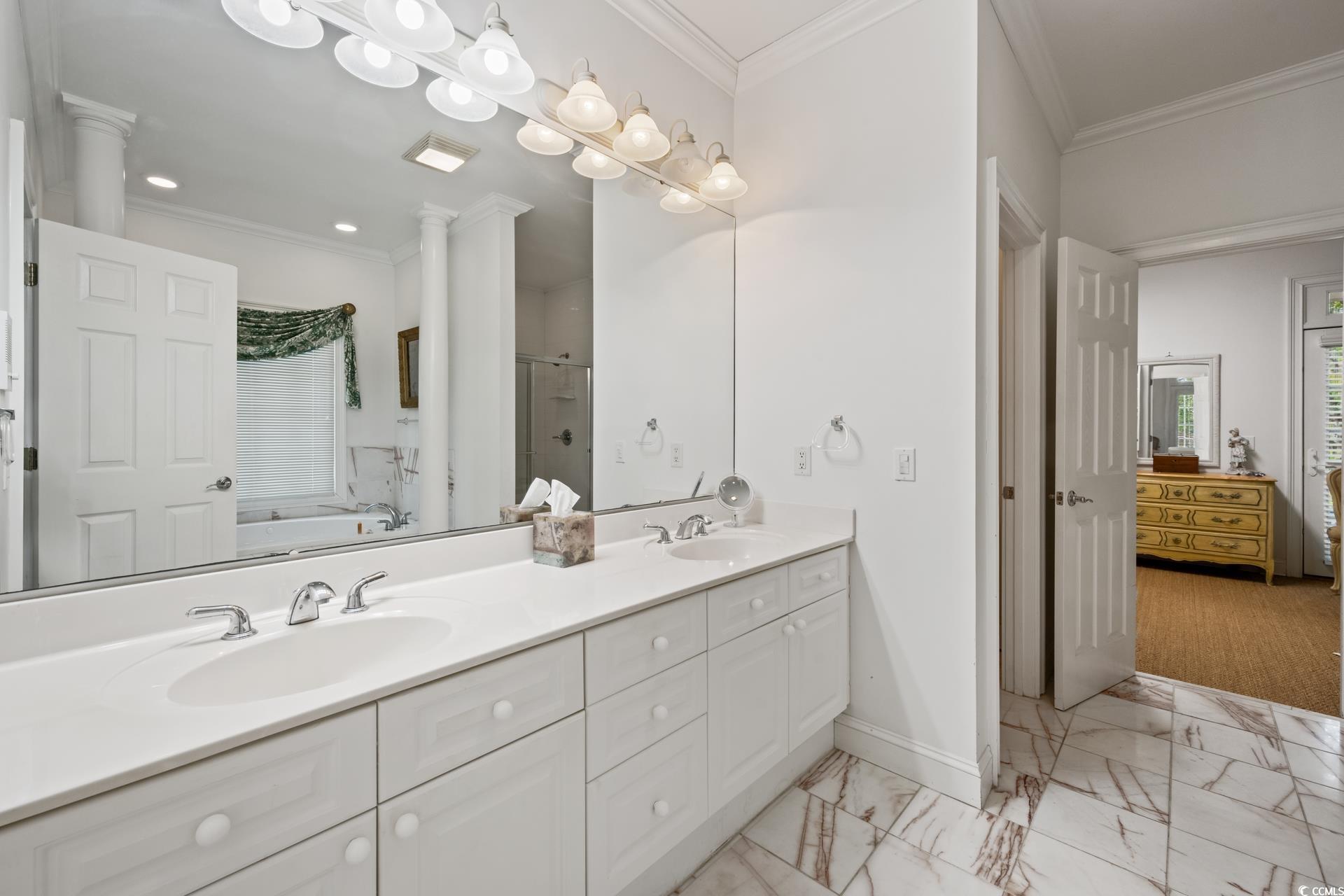 214 Sea Island Dr.