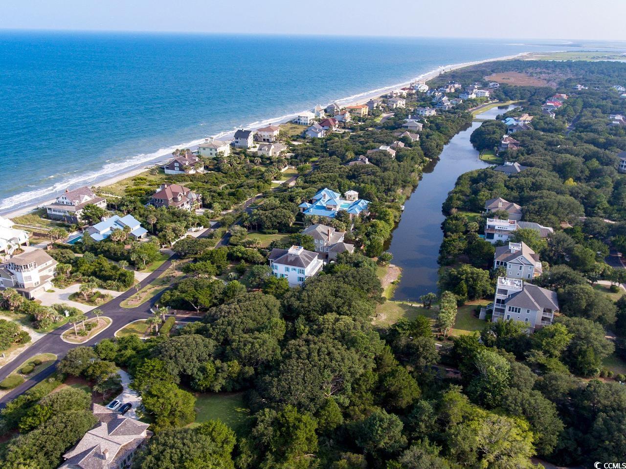 Lot 81 Brandon Way