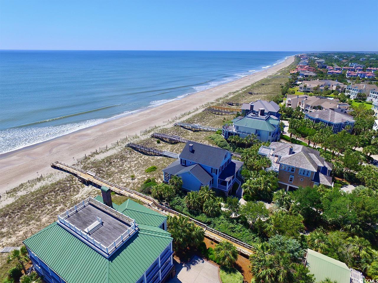 Lot 81 Brandon Way