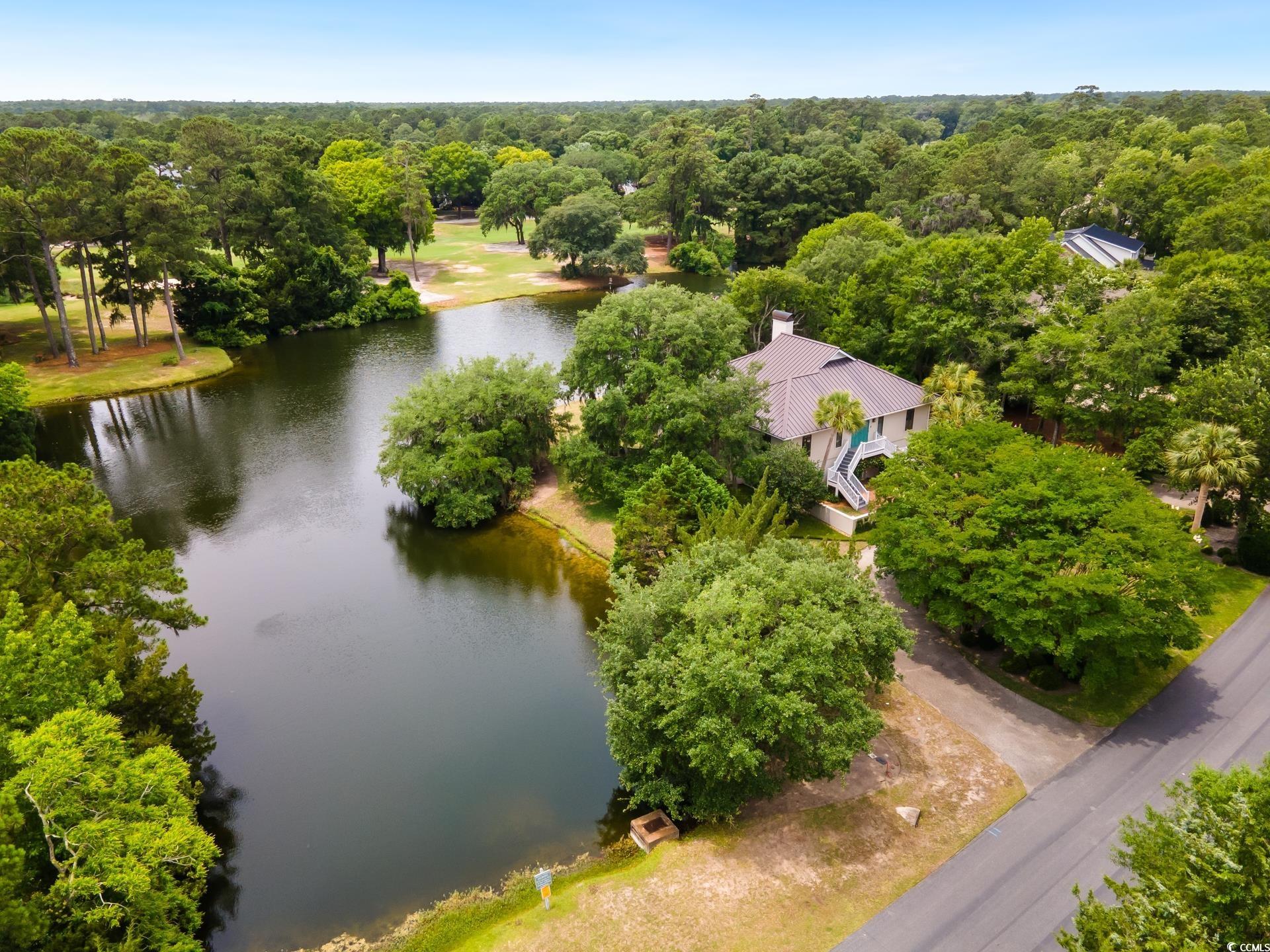 95 Sanderling Ave.