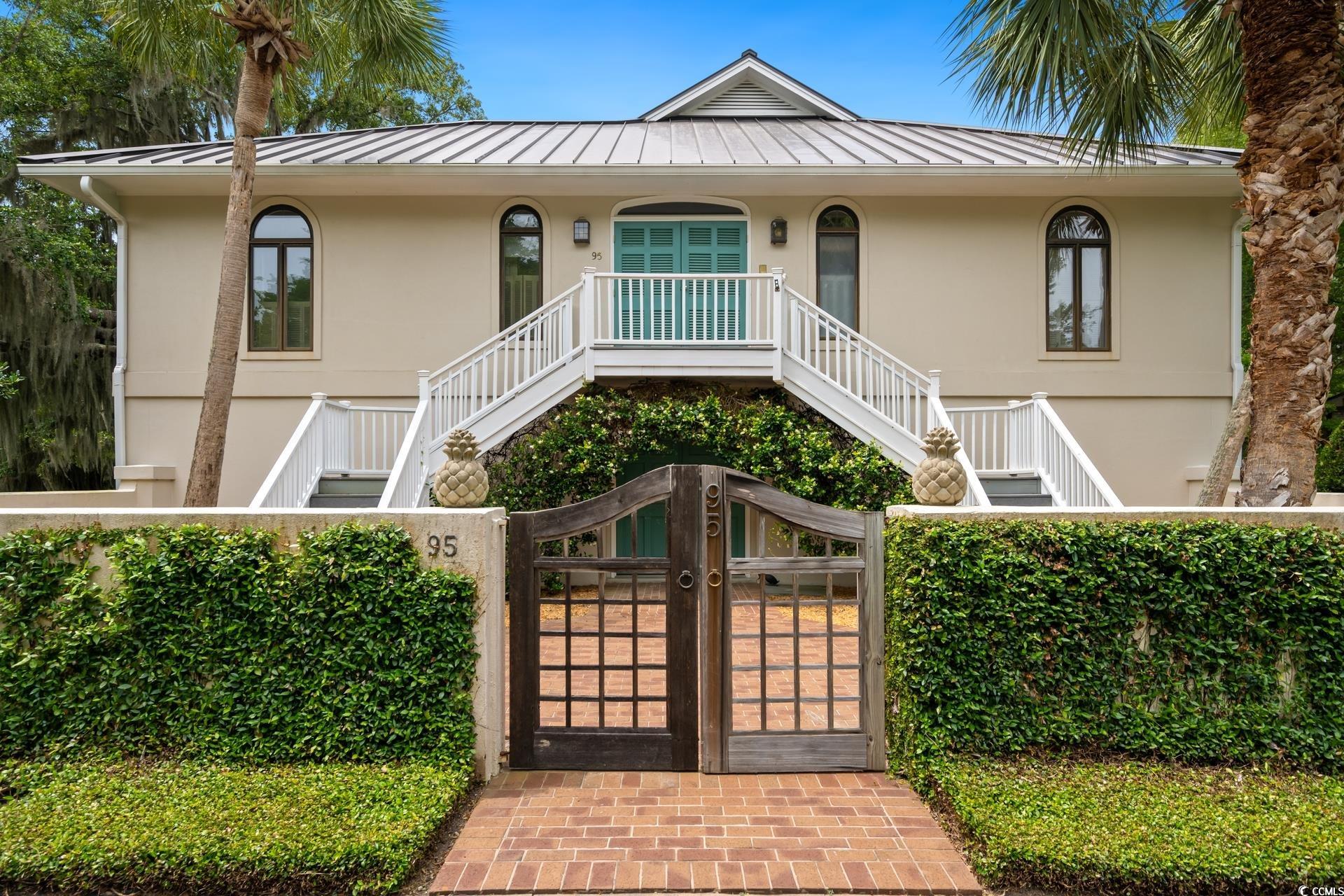 95 Sanderling Ave.