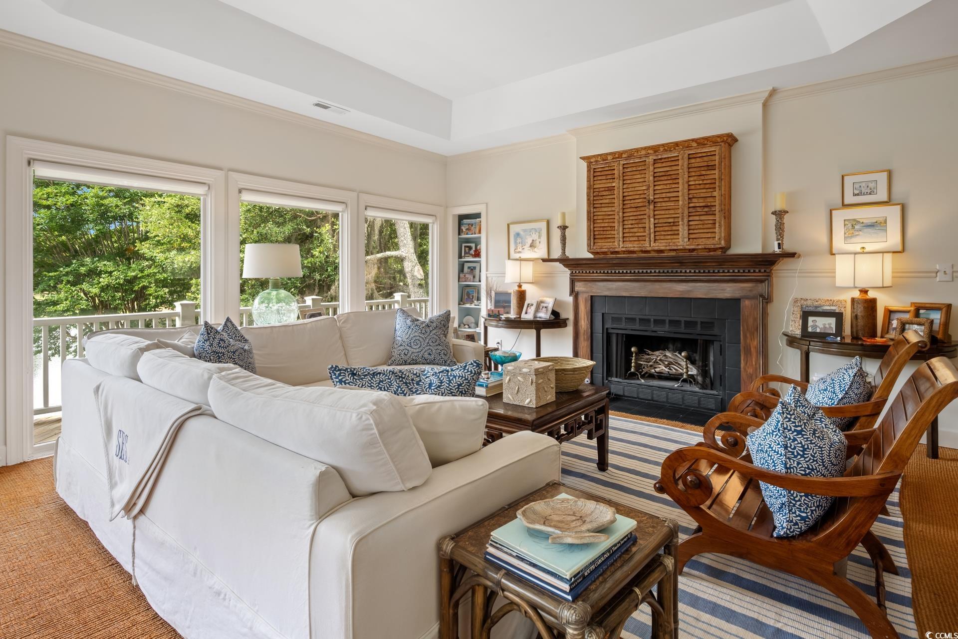95 Sanderling Ave.