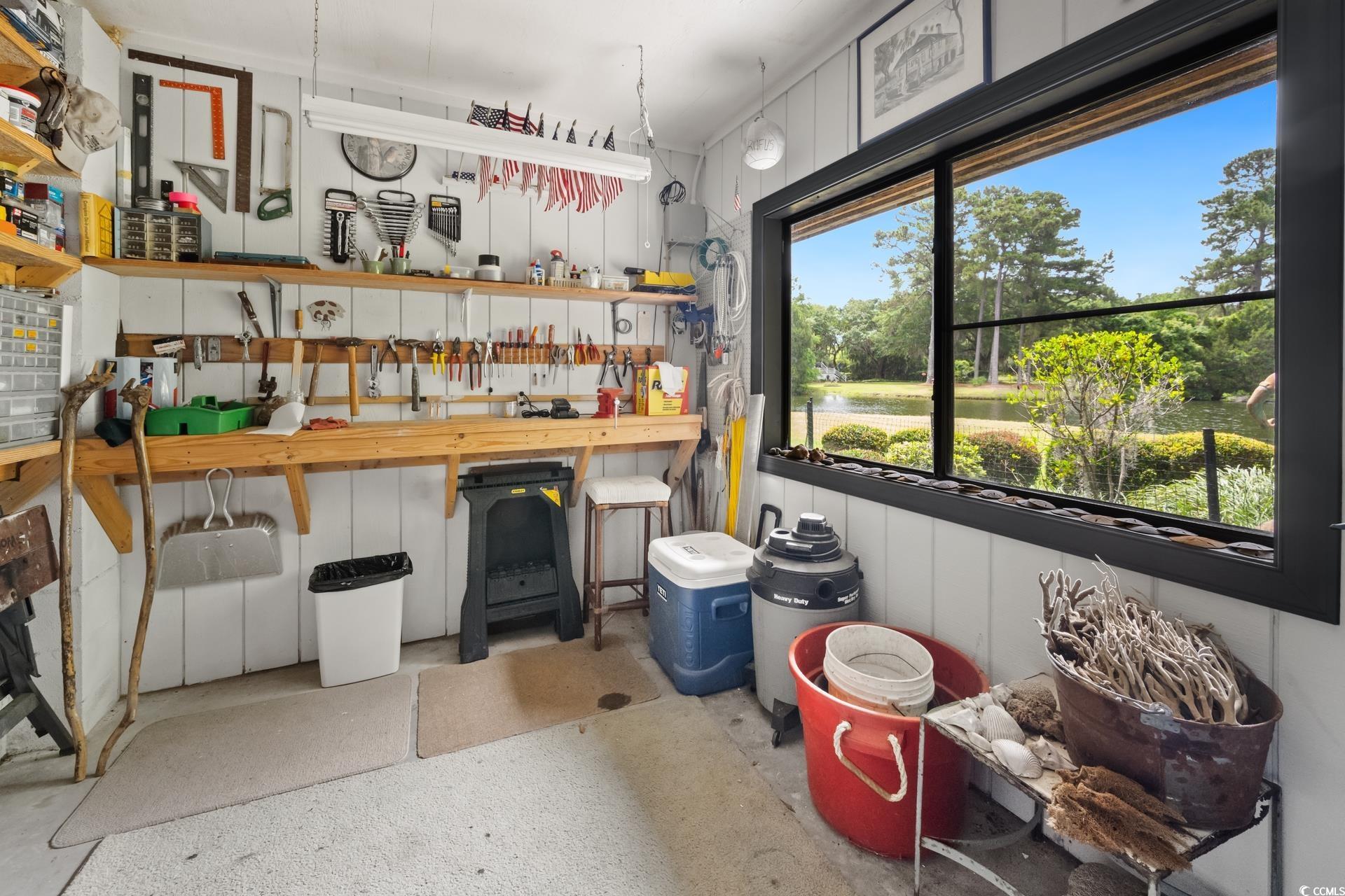 95 Sanderling Ave.
