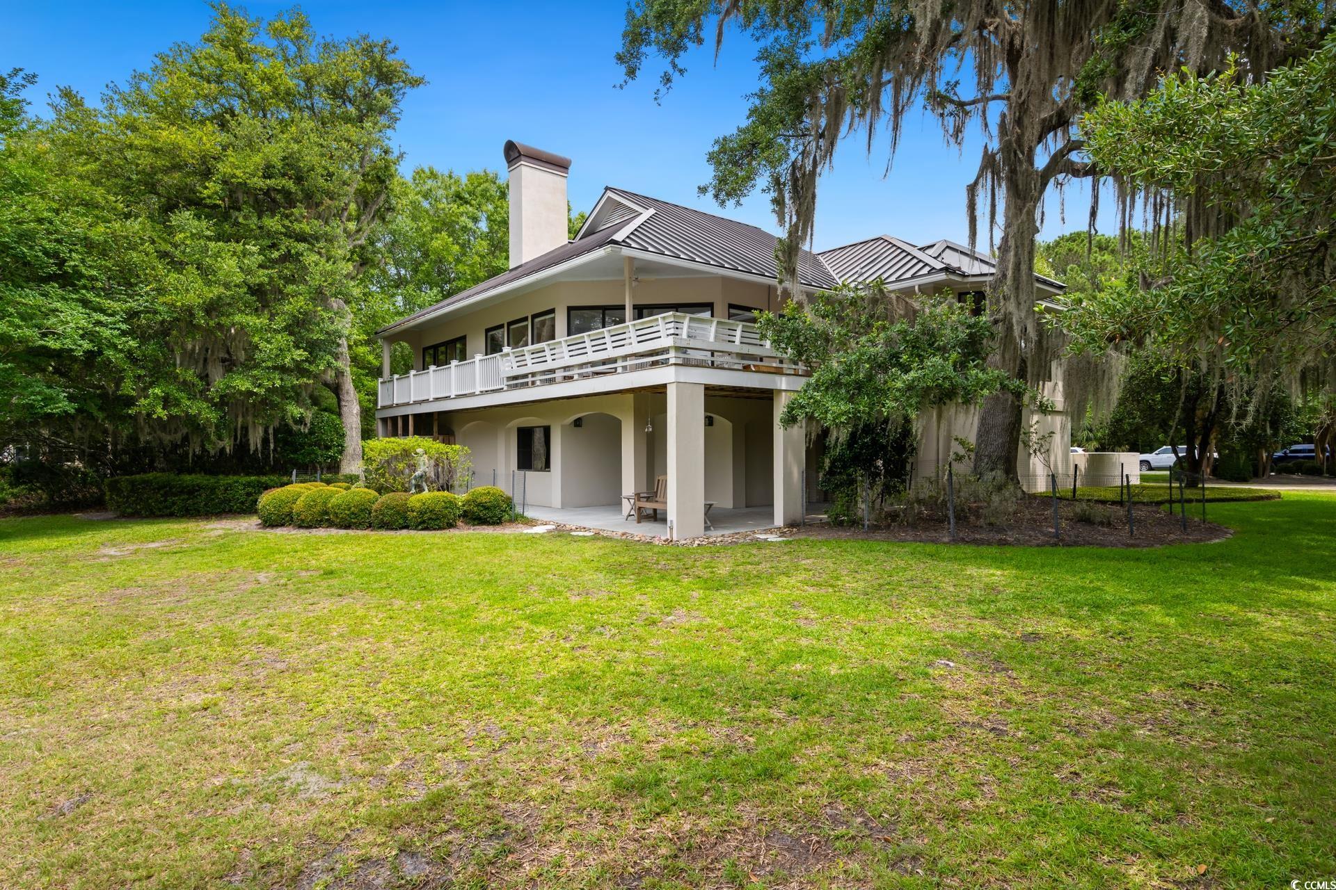 95 Sanderling Ave.