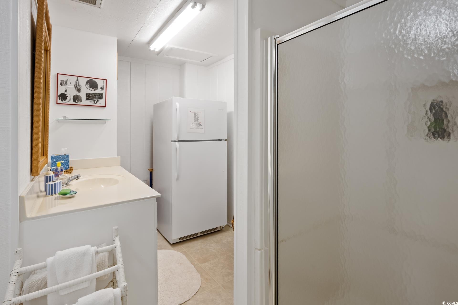 95 Sanderling Ave.
