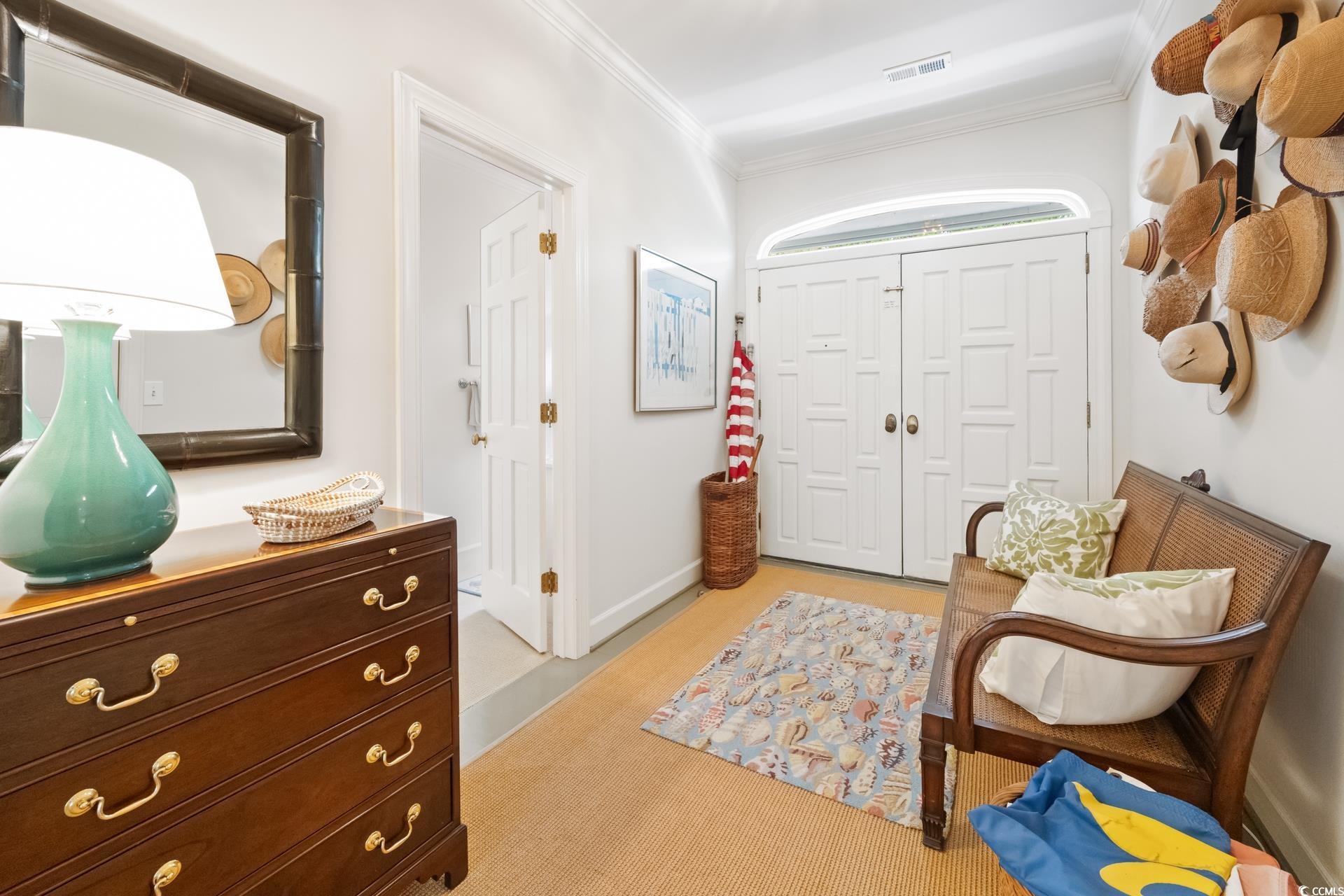 95 Sanderling Ave.