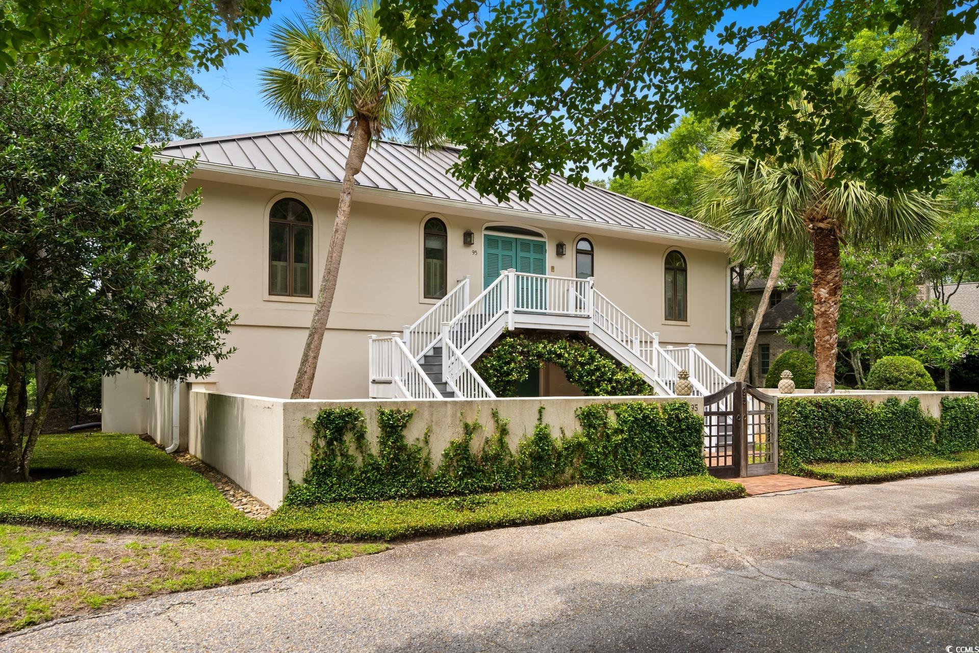 95 Sanderling Ave.