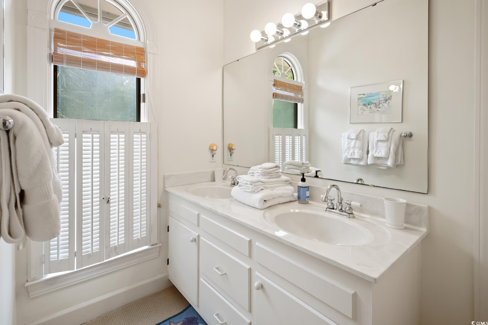 95 Sanderling Ave.