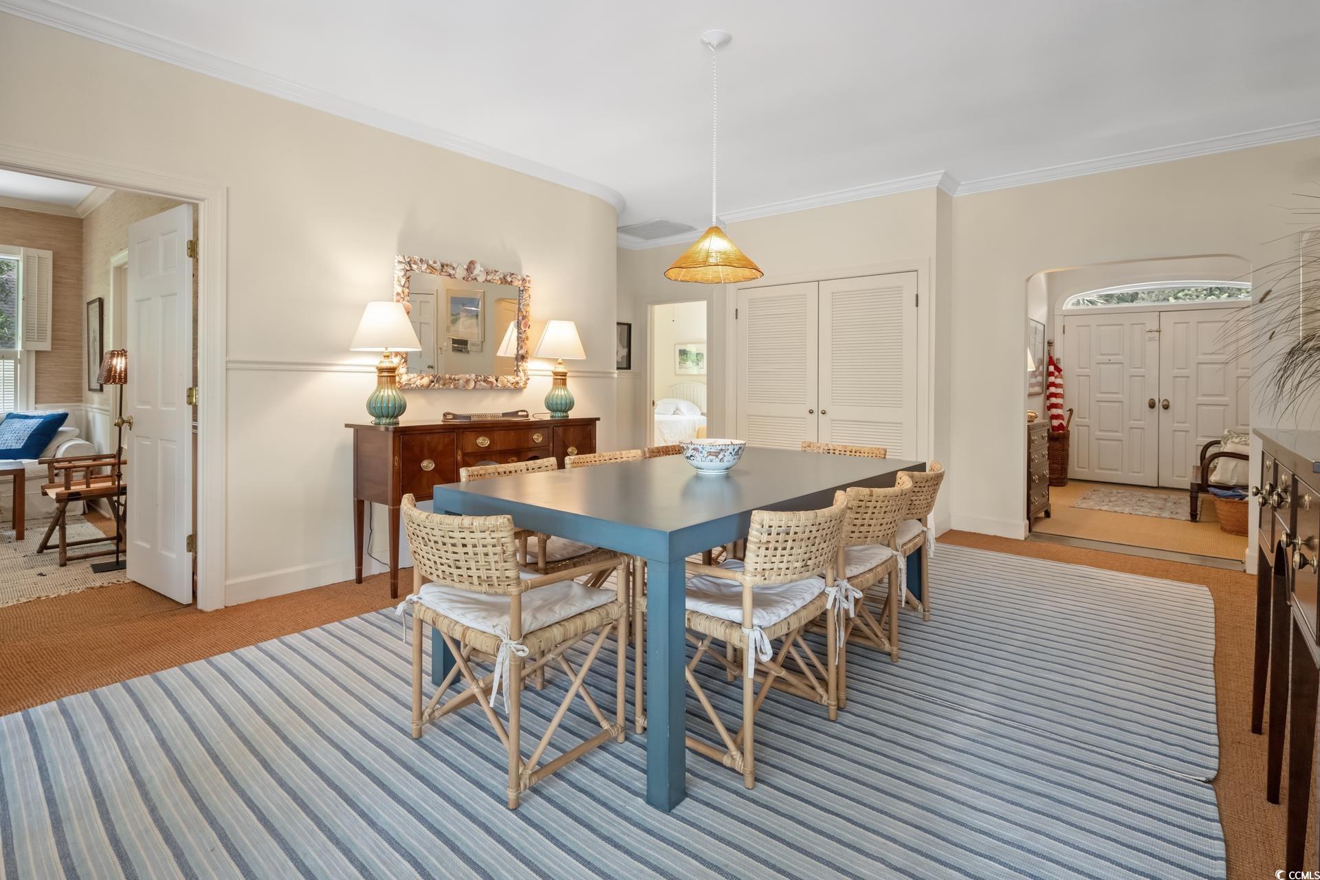 95 Sanderling Ave.