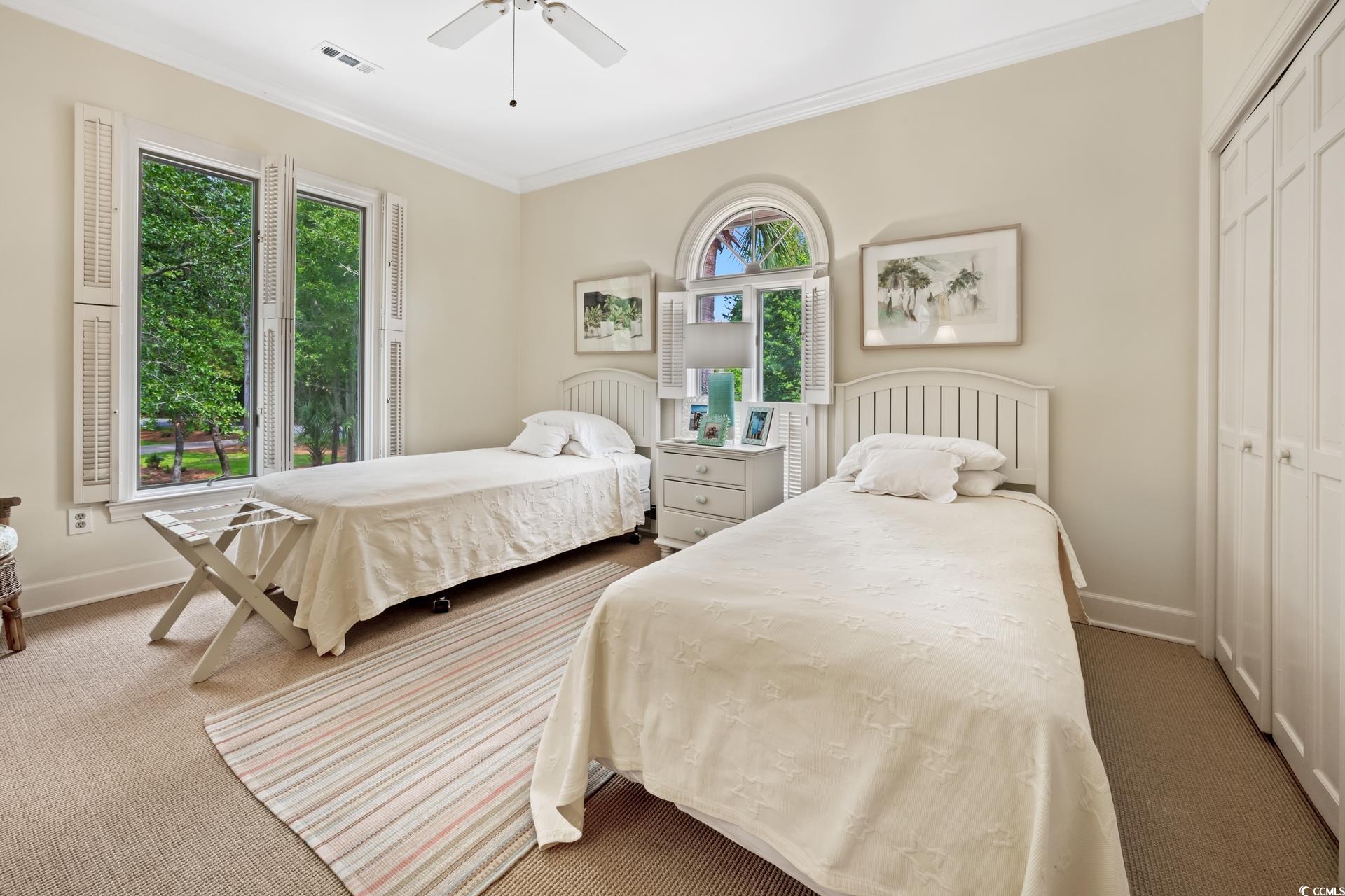 95 Sanderling Ave.