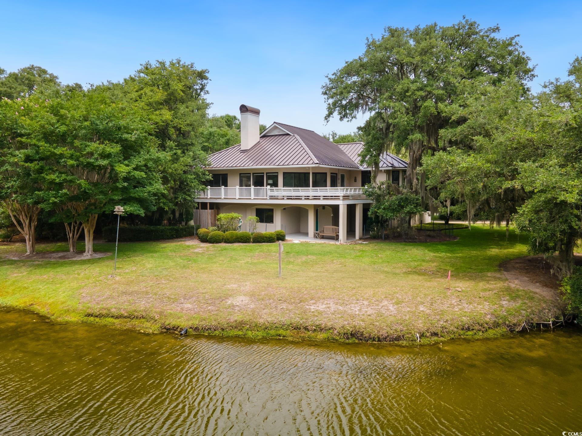 95 Sanderling Ave.