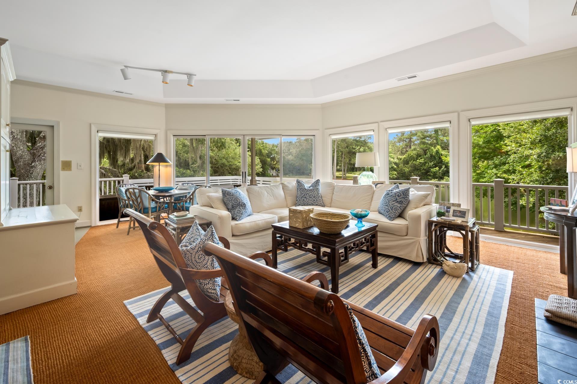 95 Sanderling Ave.