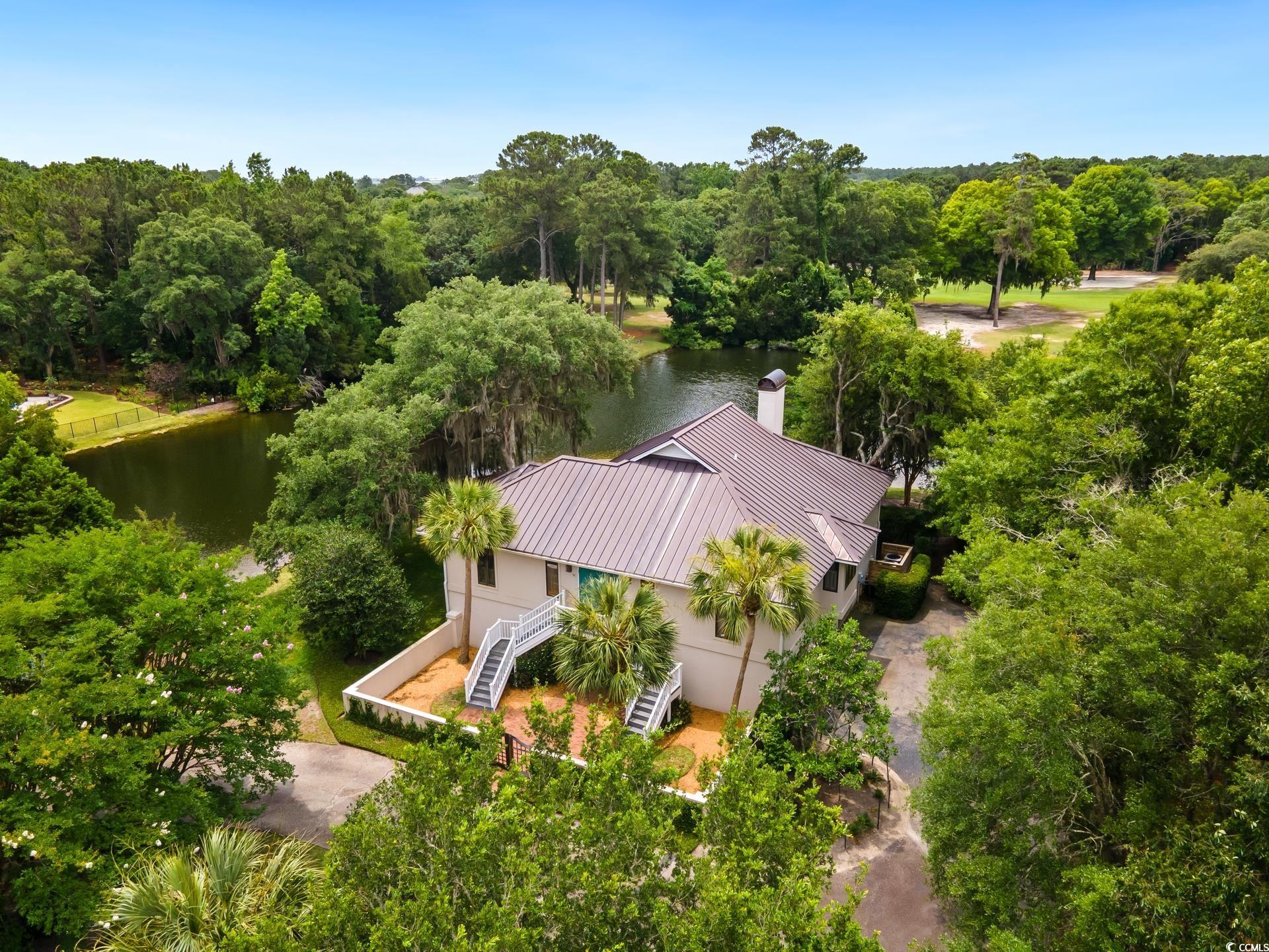 95 Sanderling Ave.