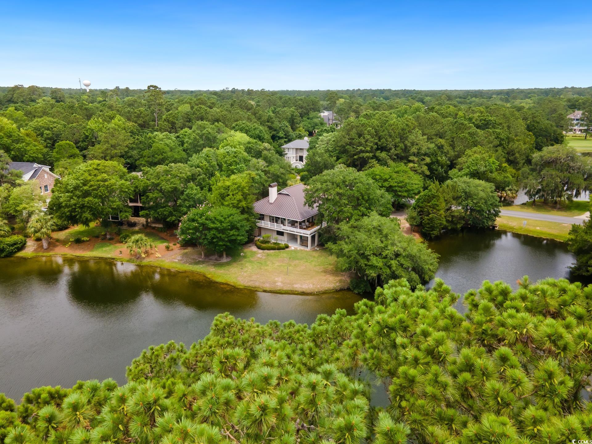 95 Sanderling Ave.