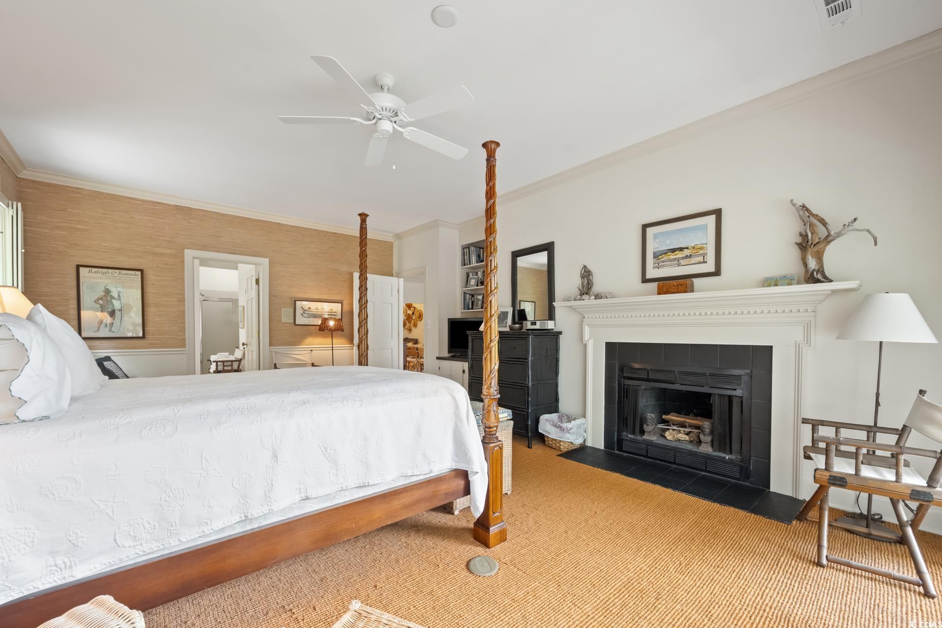 95 Sanderling Ave.