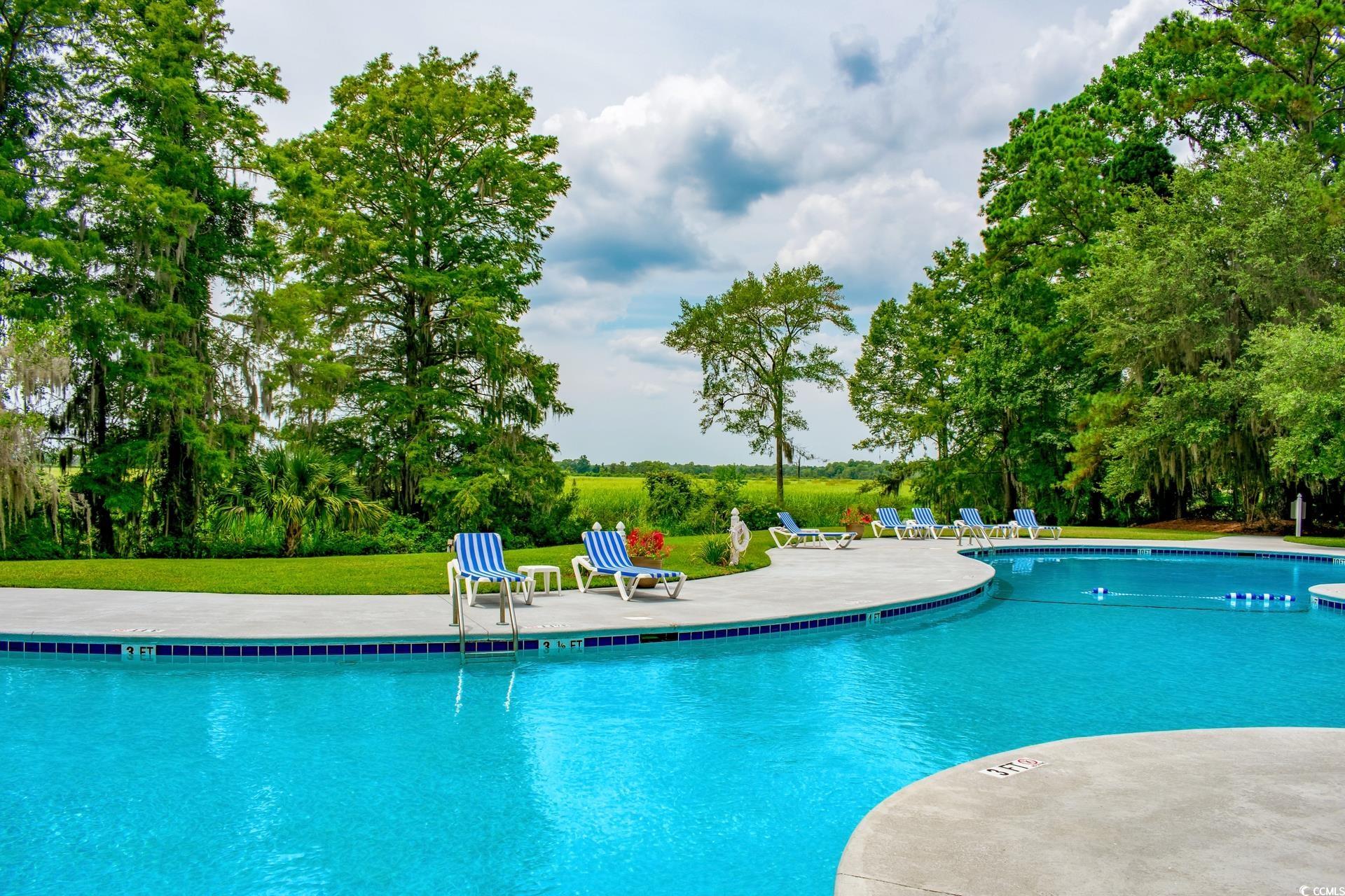 346 Tuckers Rd. Unit: A