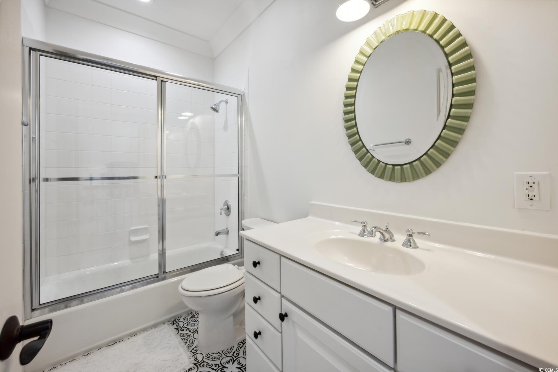 346 Tuckers Rd. Unit: A