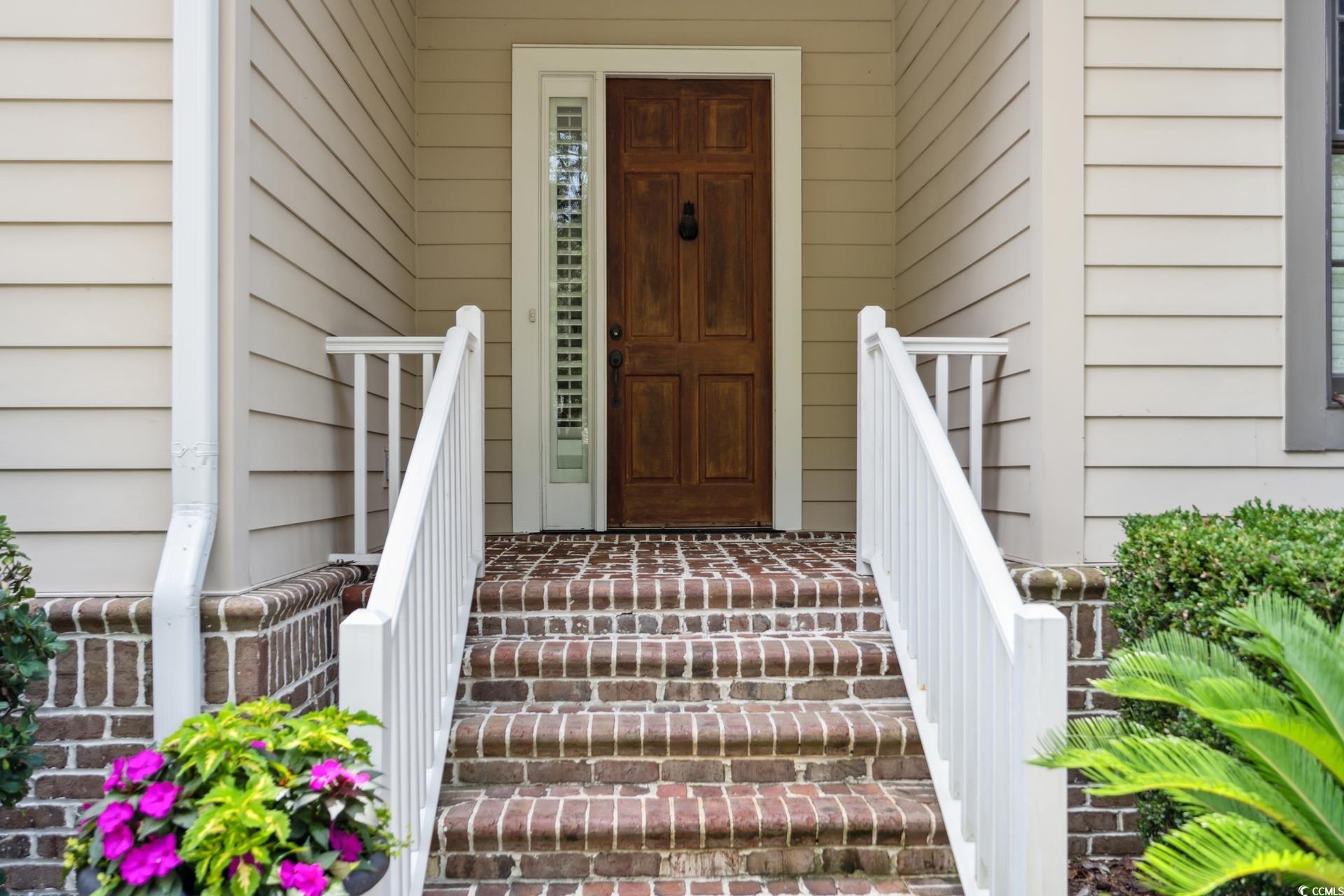 346 Tuckers Rd. Unit: A