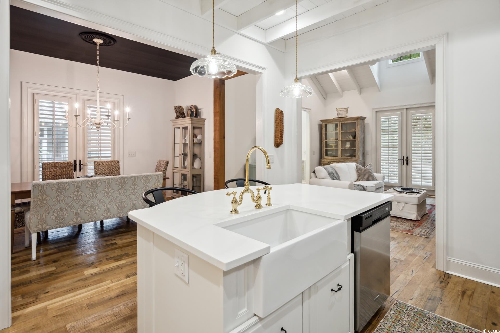 346 Tuckers Rd. Unit: A