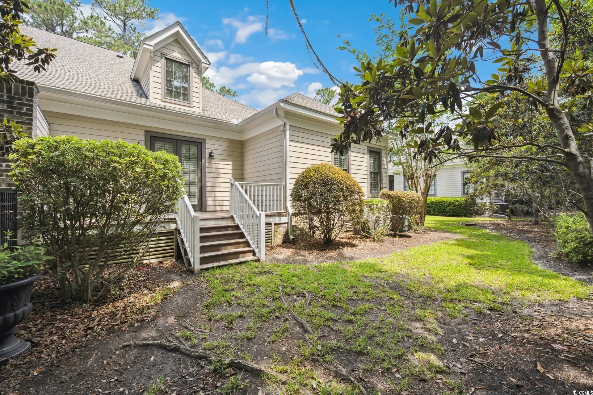 346 Tuckers Rd. Unit: A