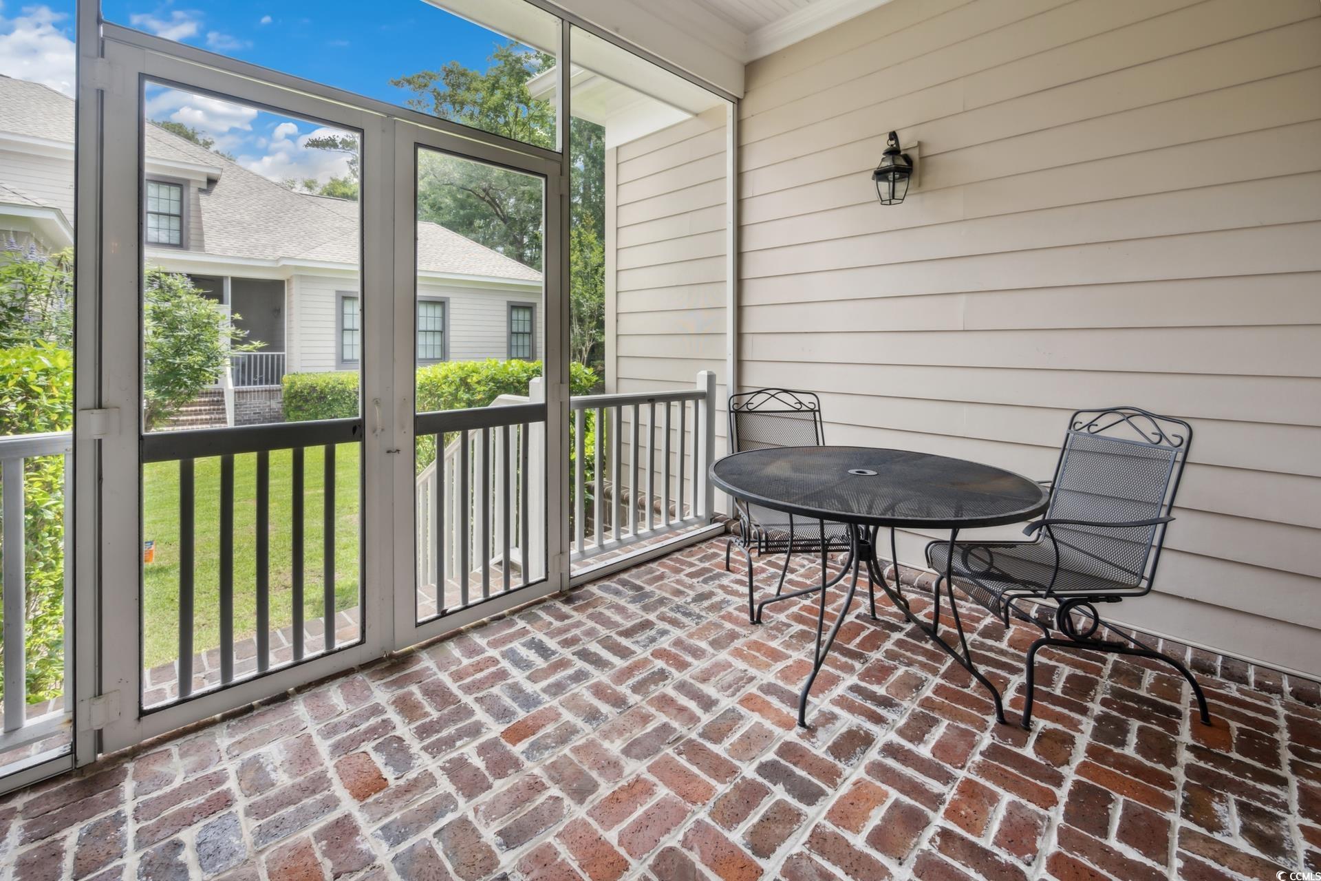 346 Tuckers Rd. Unit: A