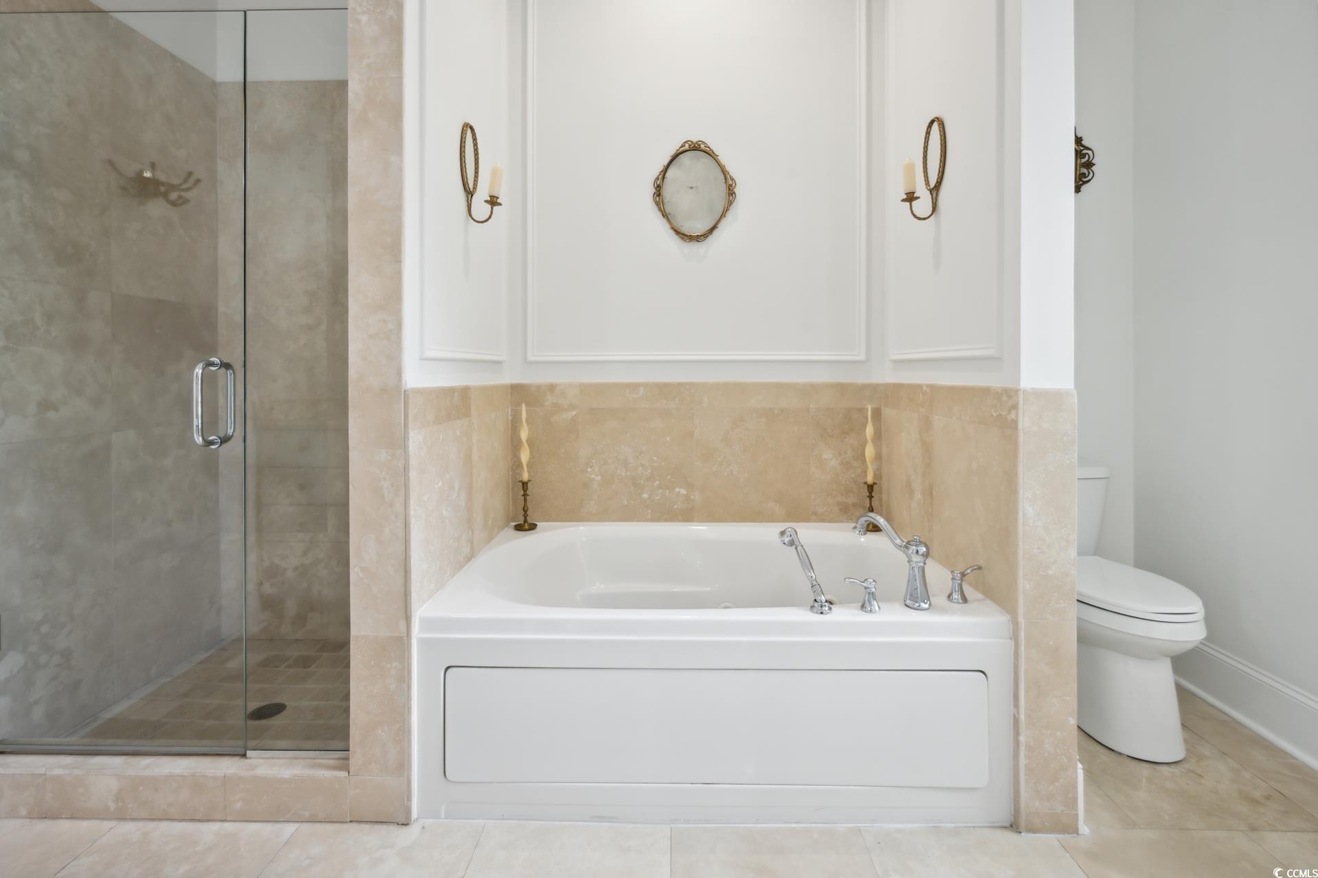 346 Tuckers Rd. Unit: A