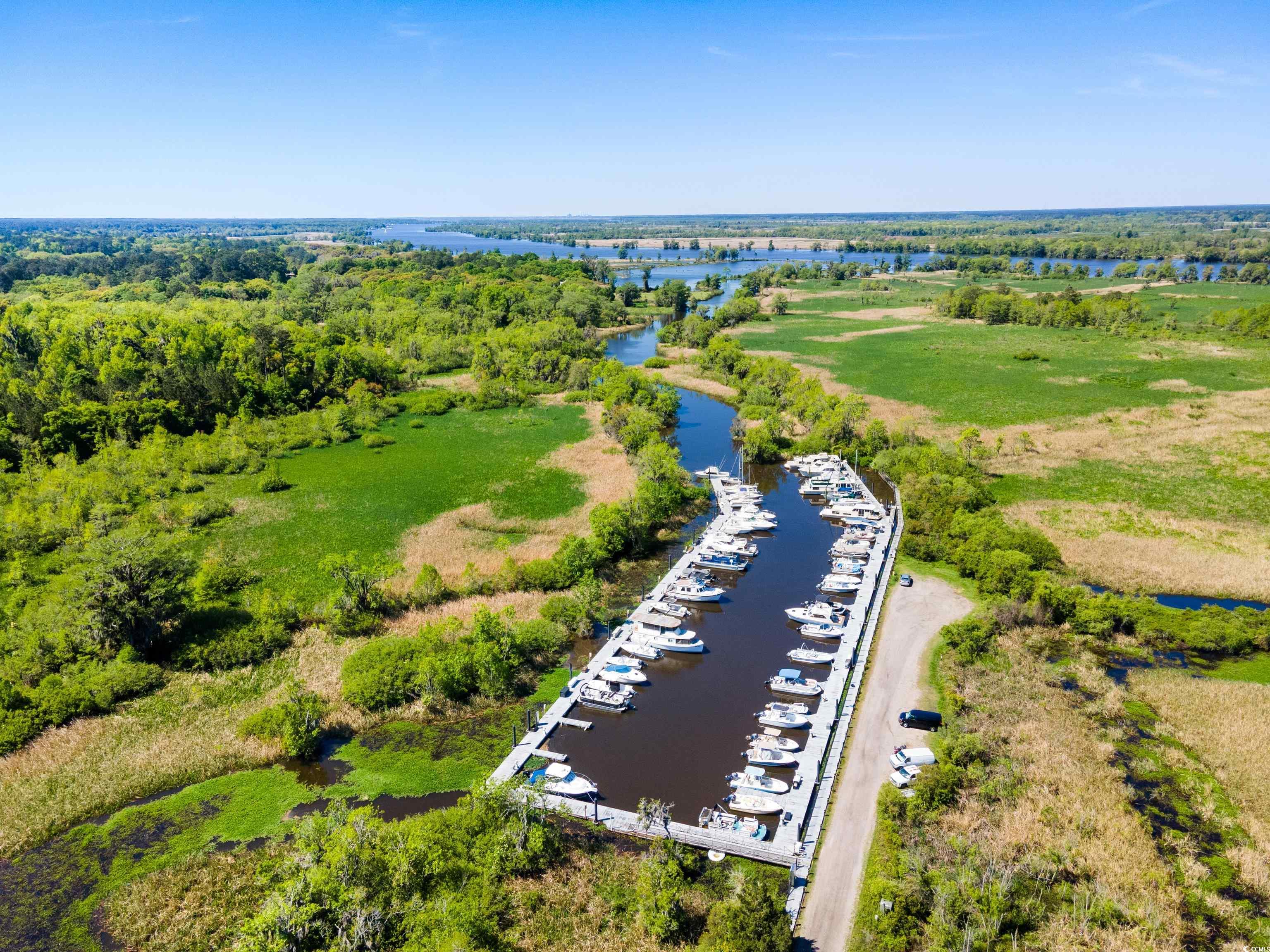 346 Tuckers Rd. Unit: A