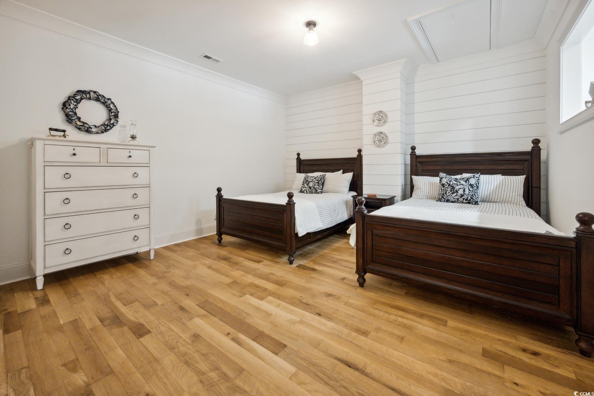 346 Tuckers Rd. Unit: A