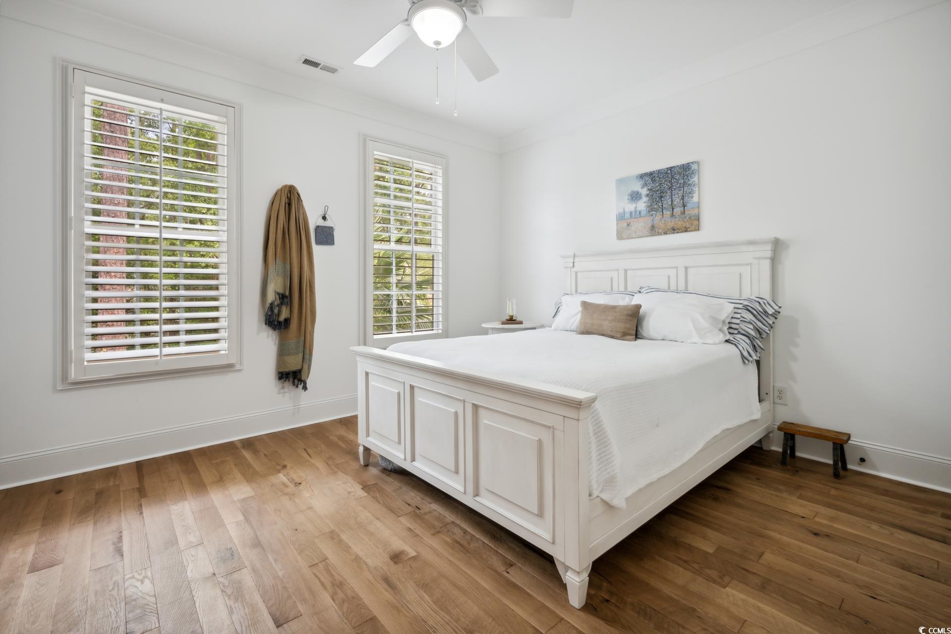 346 Tuckers Rd. Unit: A