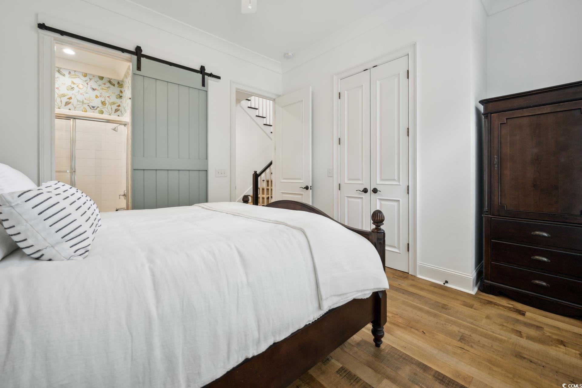 346 Tuckers Rd. Unit: A