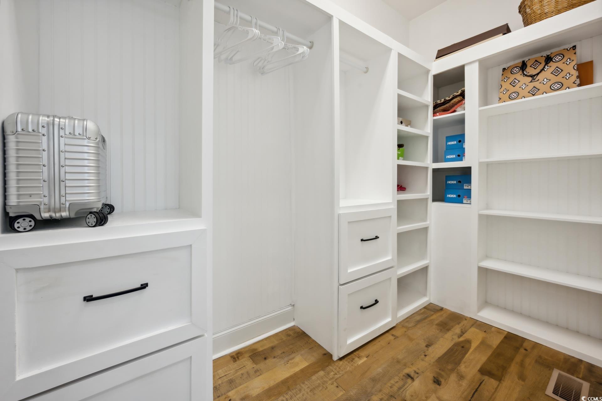 346 Tuckers Rd. Unit: A