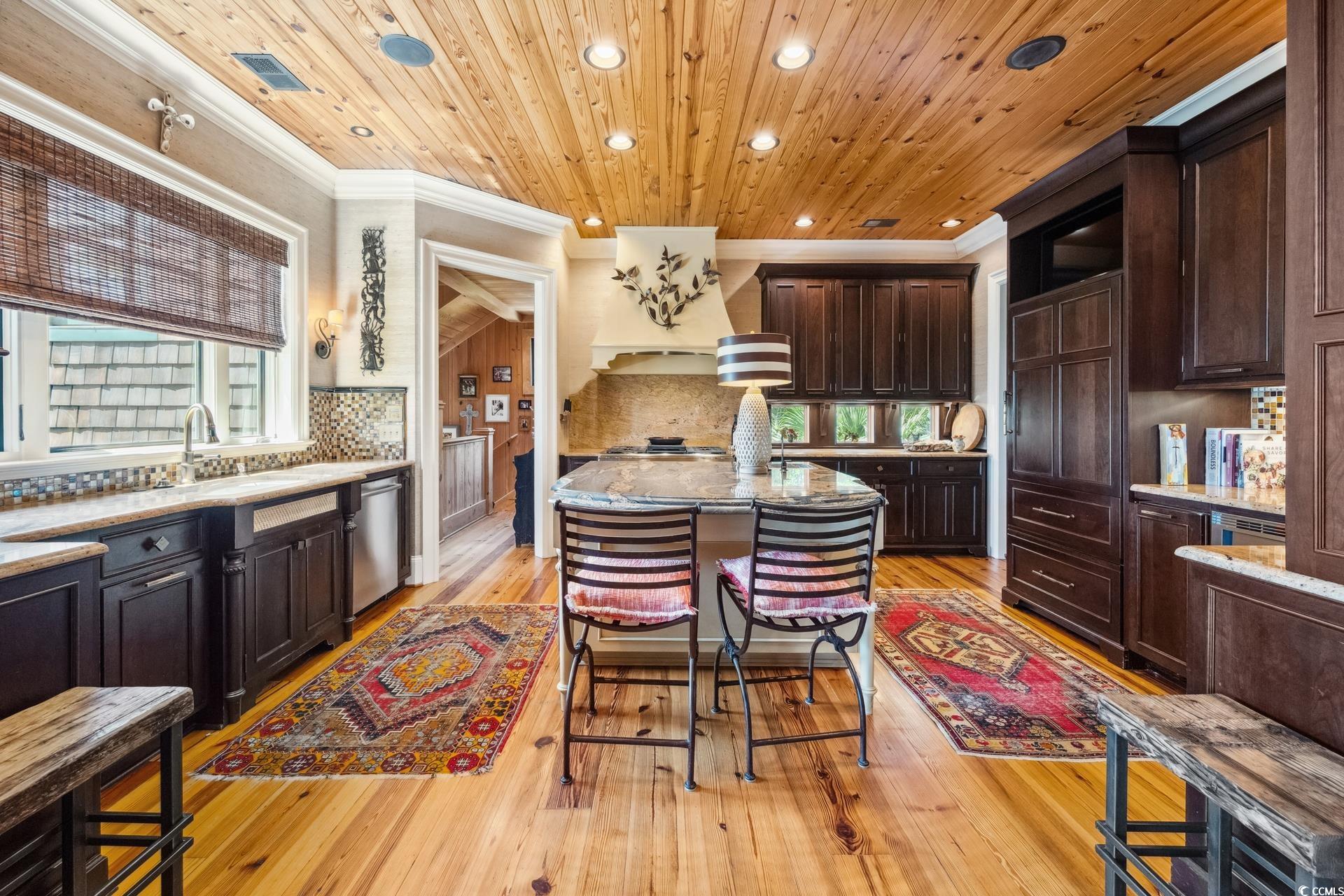 58 Swan Point Trail