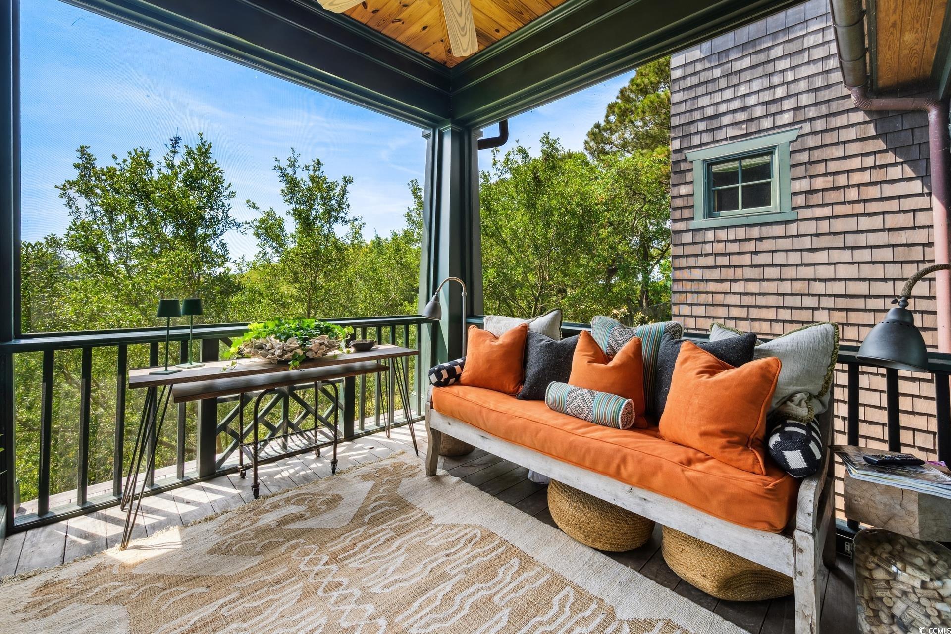 58 Swan Point Trail