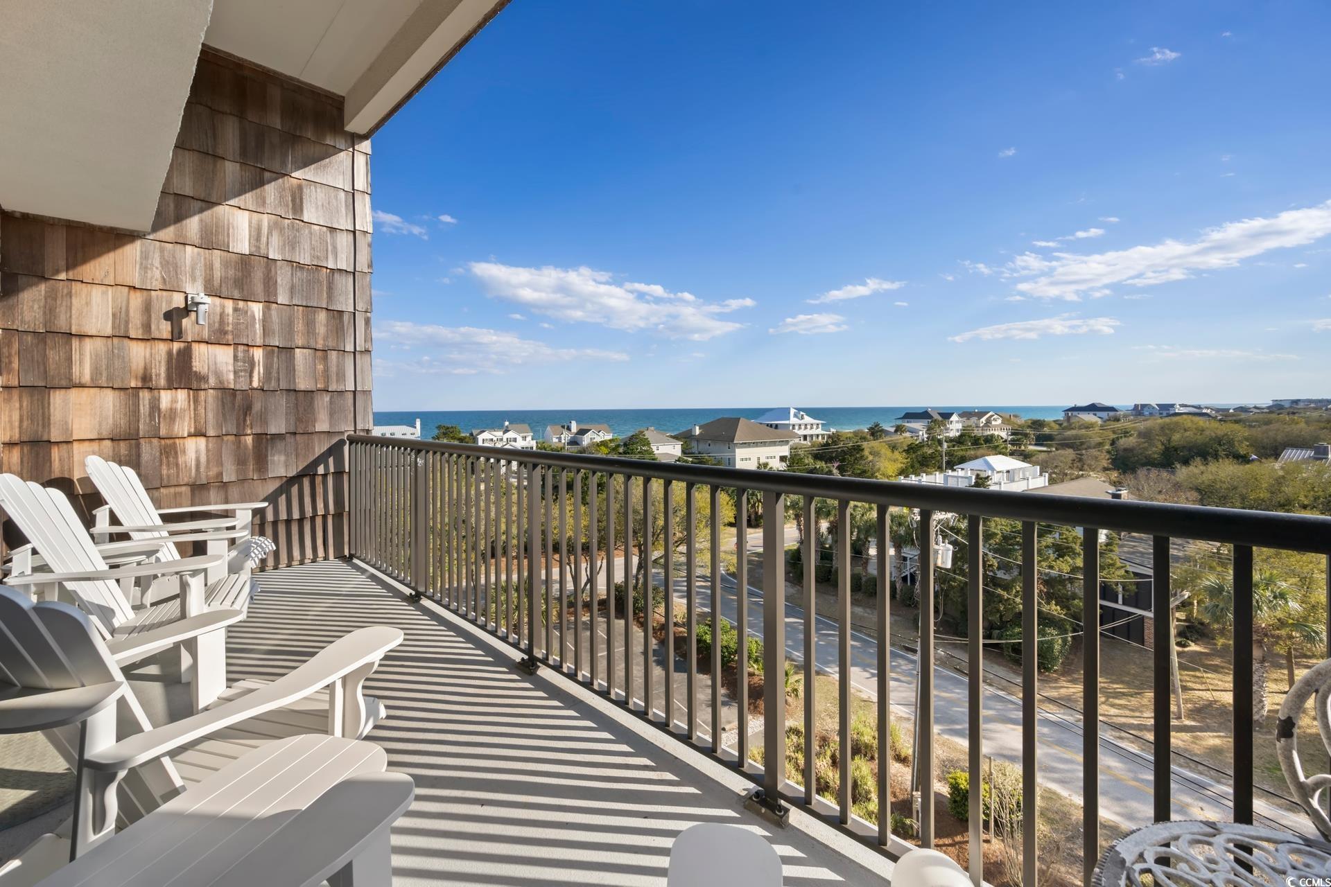 423 Parker Dr. Unit: 613