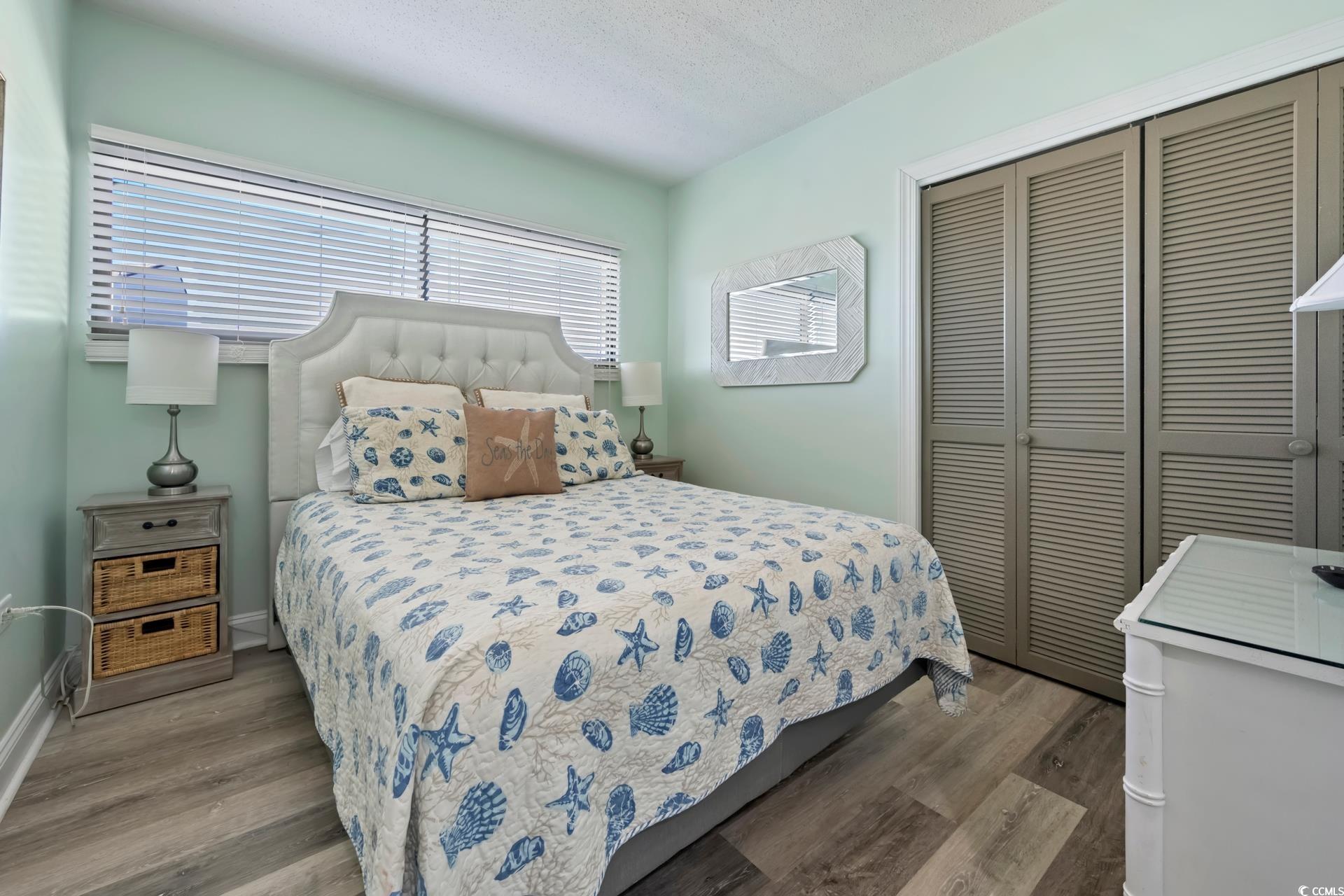 423 Parker Dr. Unit: 613