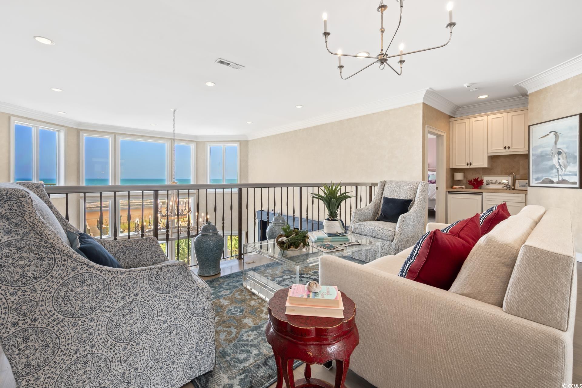 100 Ocean Park Loop