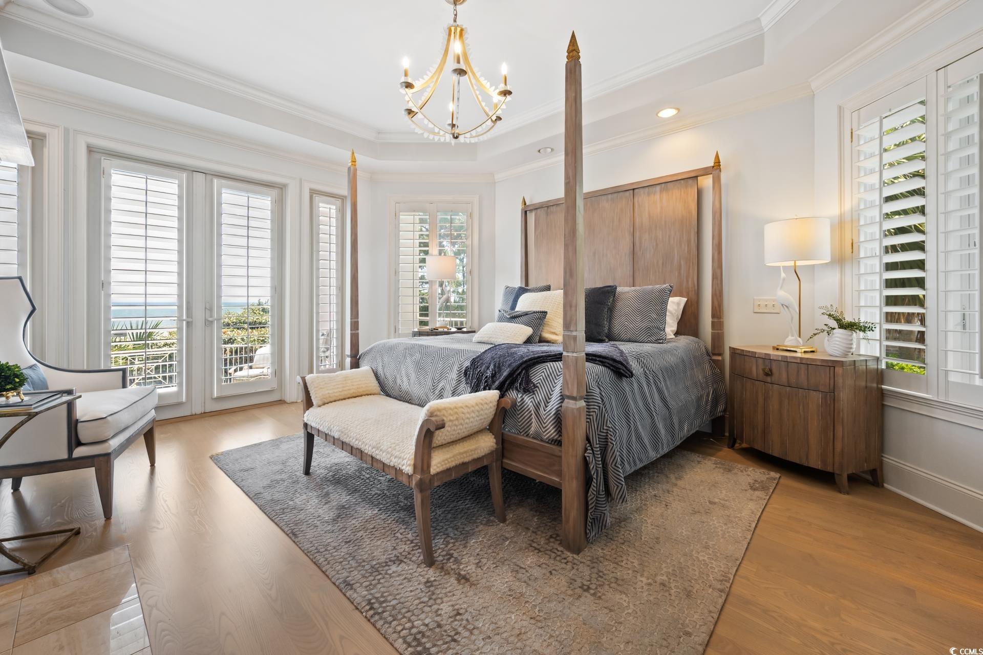 100 Ocean Park Loop