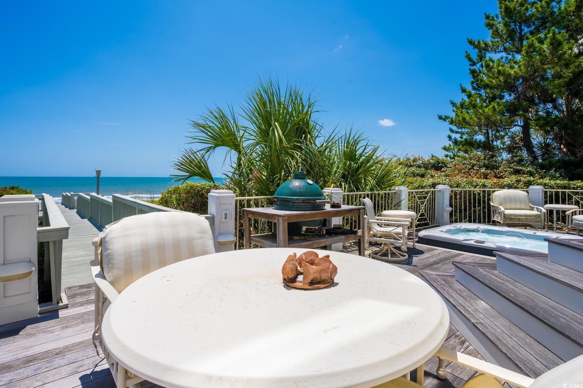 100 Ocean Park Loop