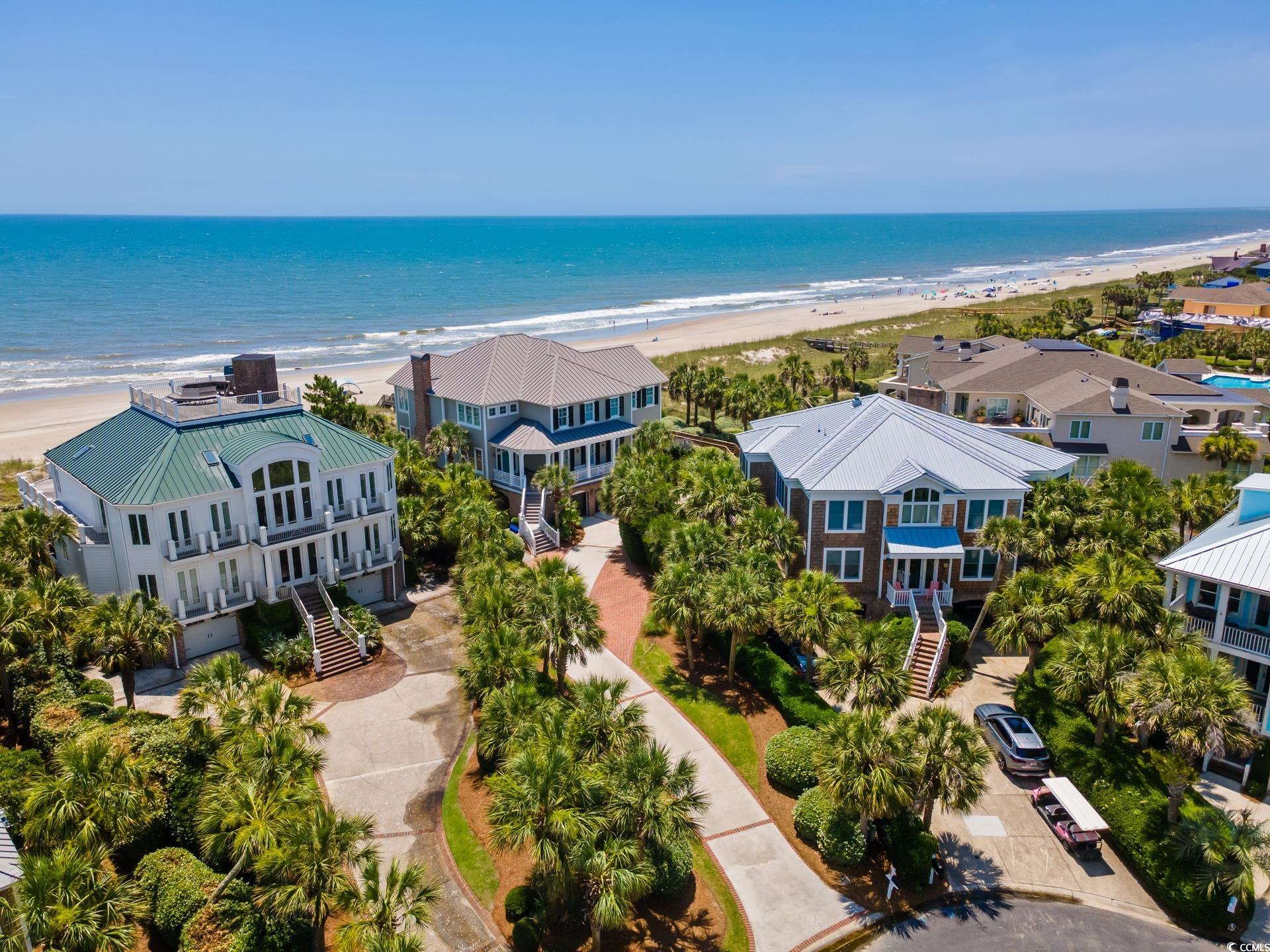 100 Ocean Park Loop