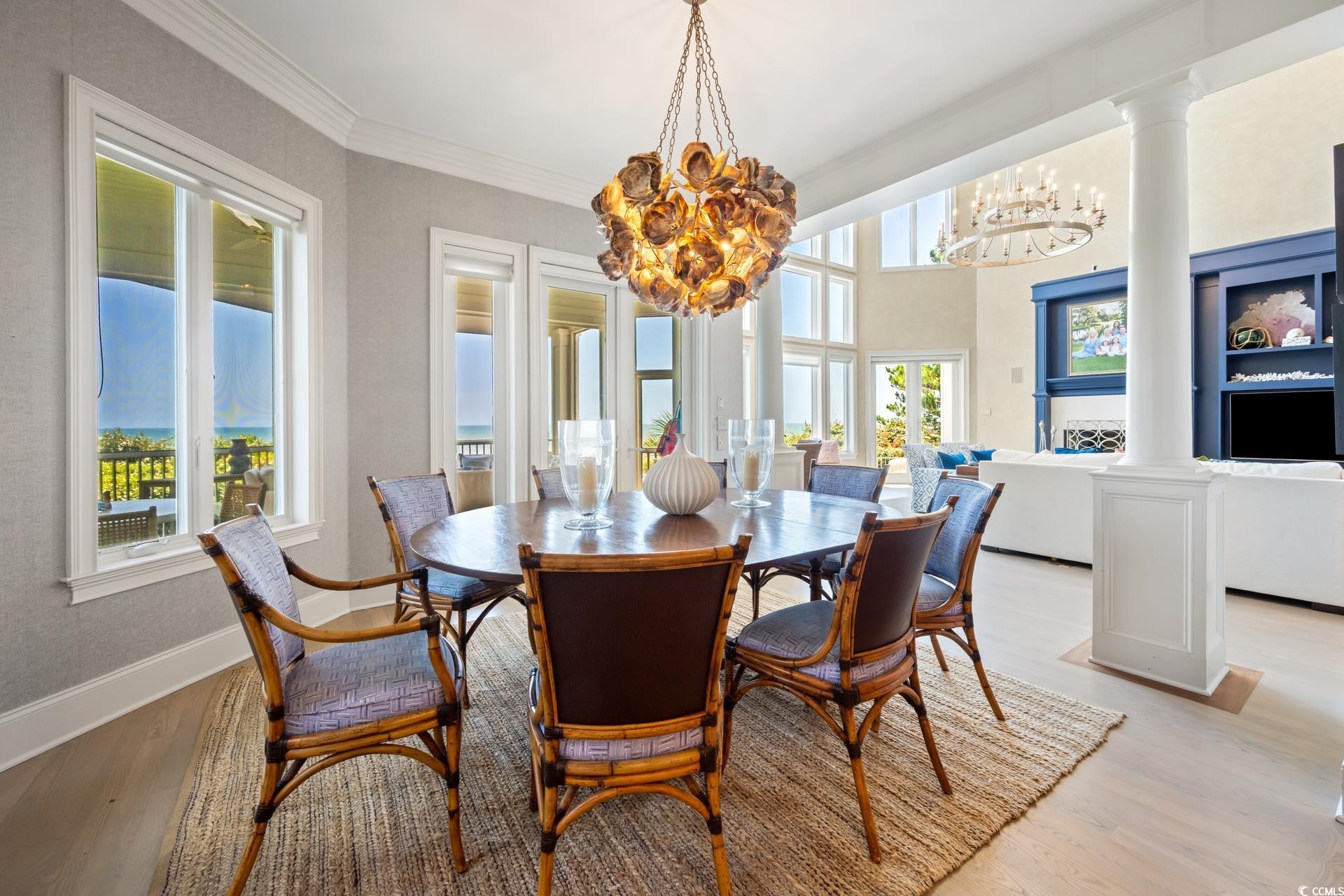 100 Ocean Park Loop