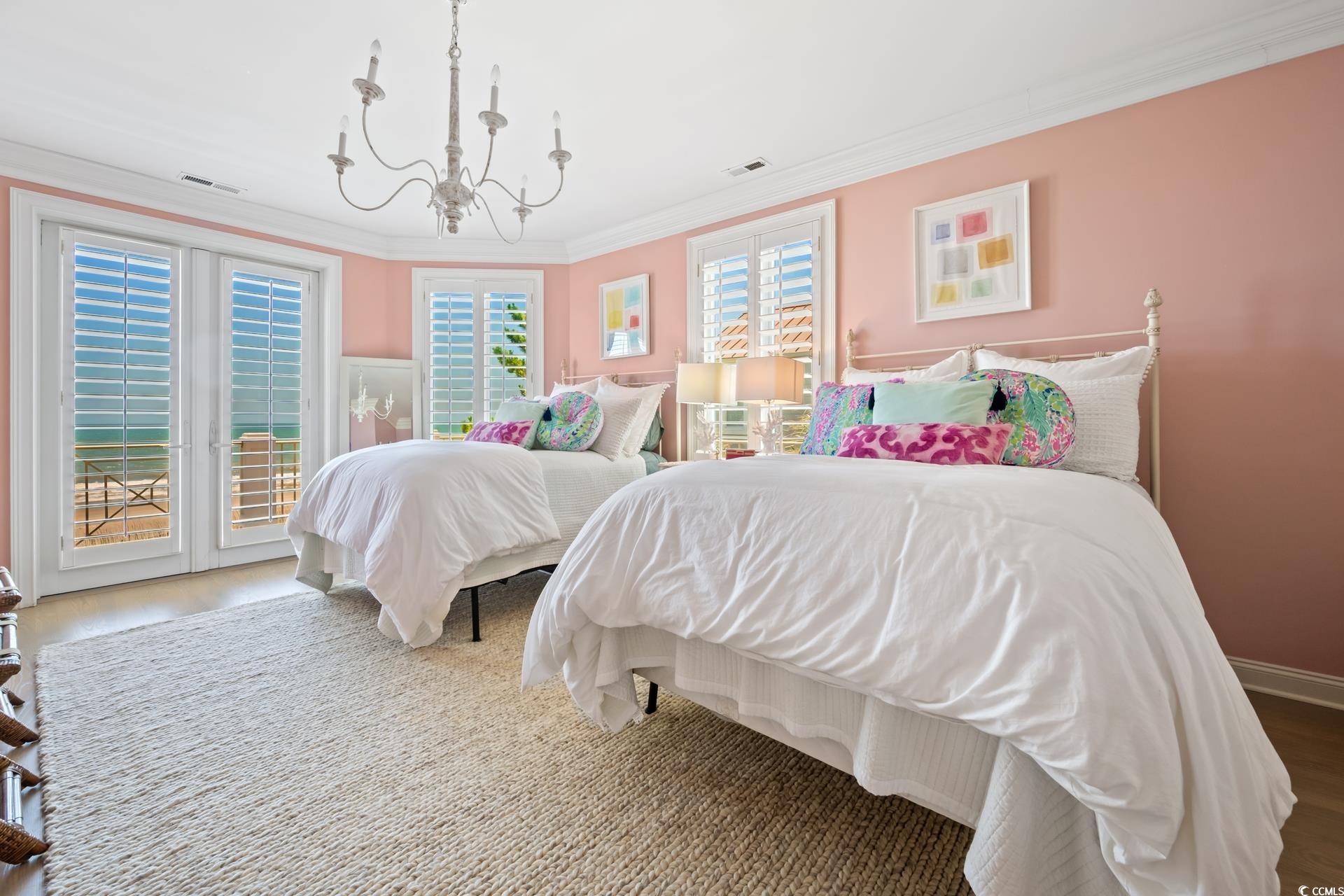 100 Ocean Park Loop