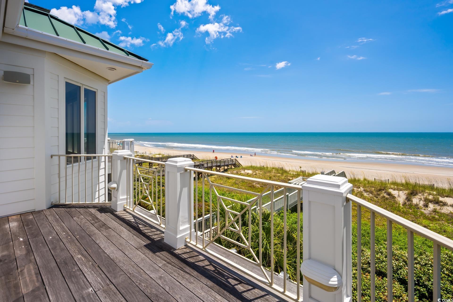 100 Ocean Park Loop