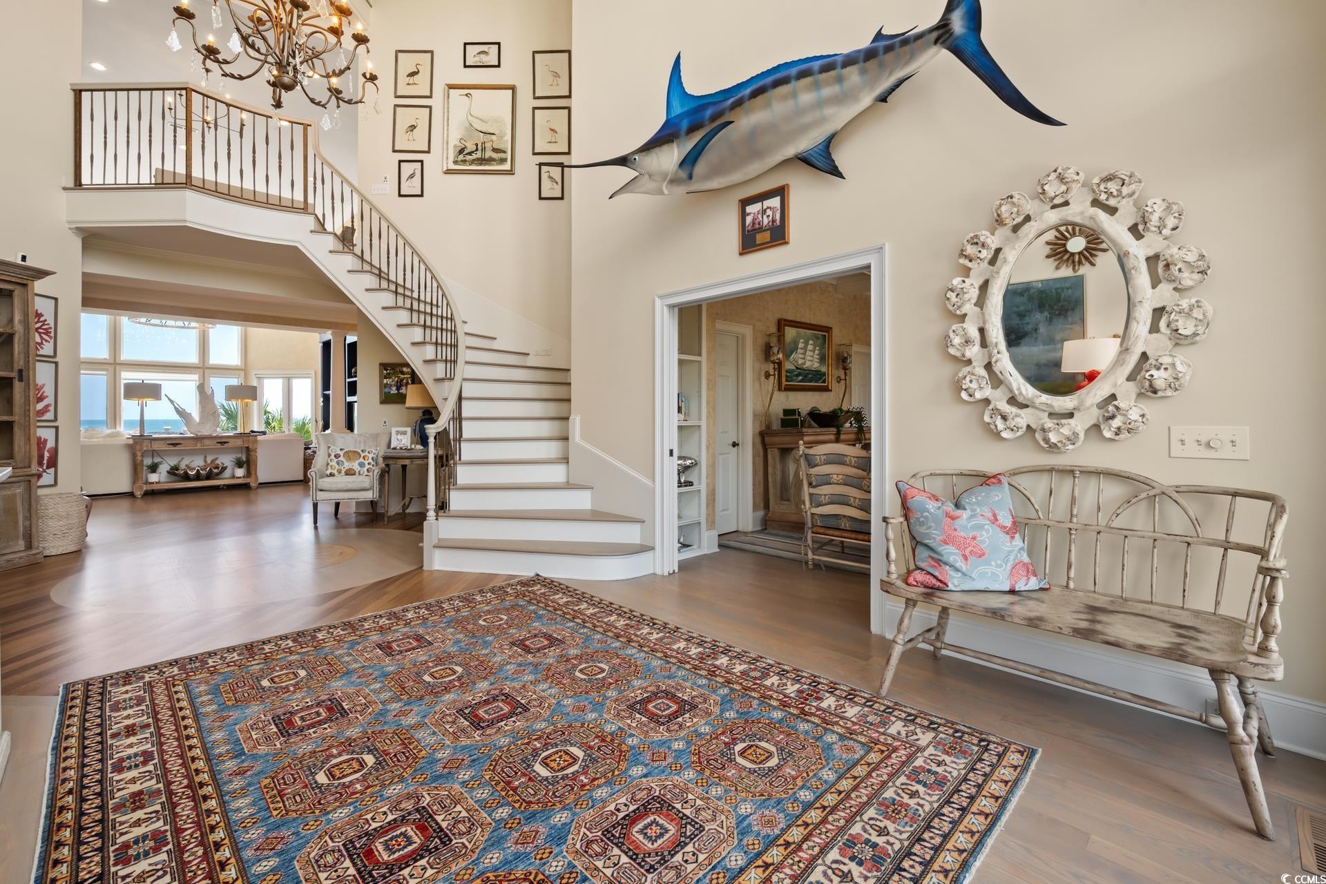 100 Ocean Park Loop
