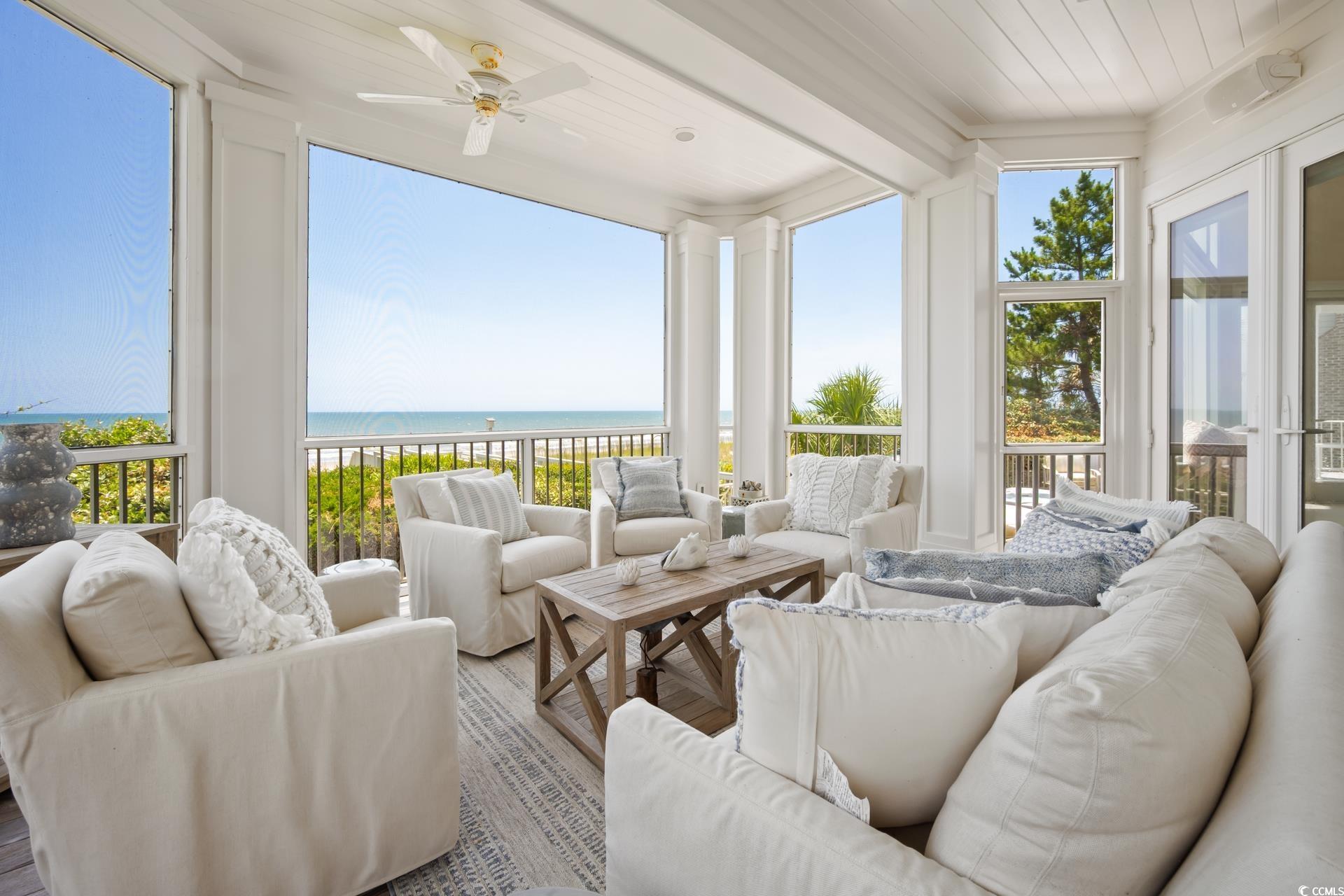 100 Ocean Park Loop